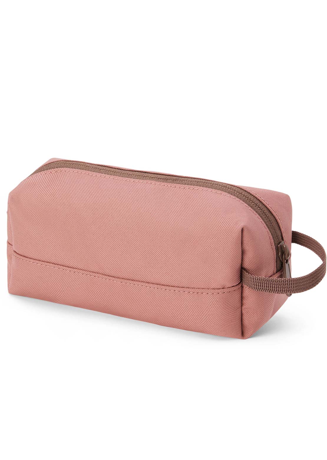 Dakine Unisex Accessory Case Withered Rose