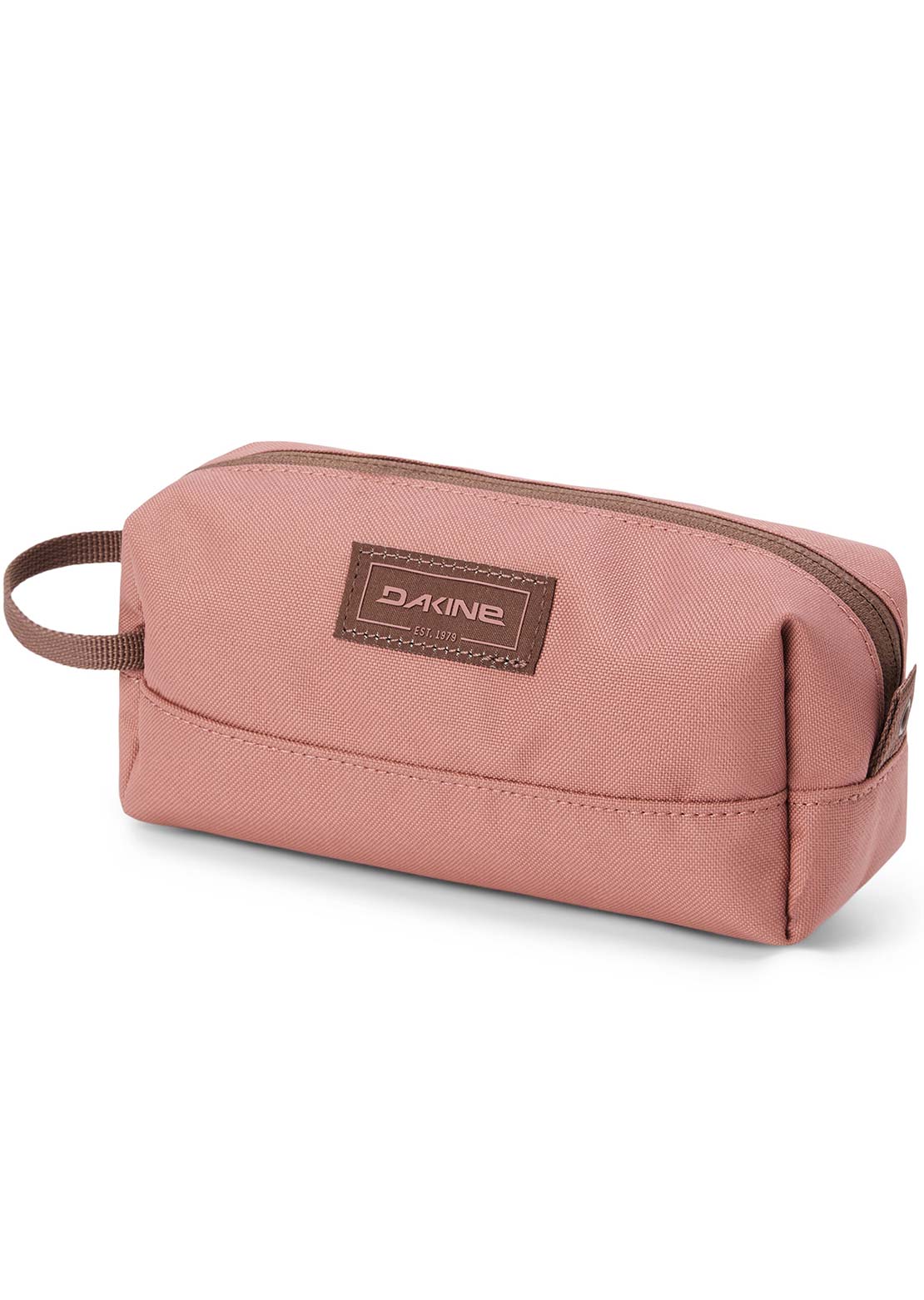 Dakine Unisex Accessory Case Withered Rose