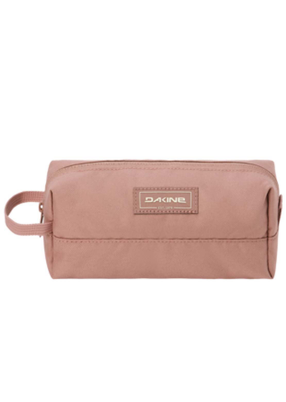 Dakine Unisexe Accessory Étui