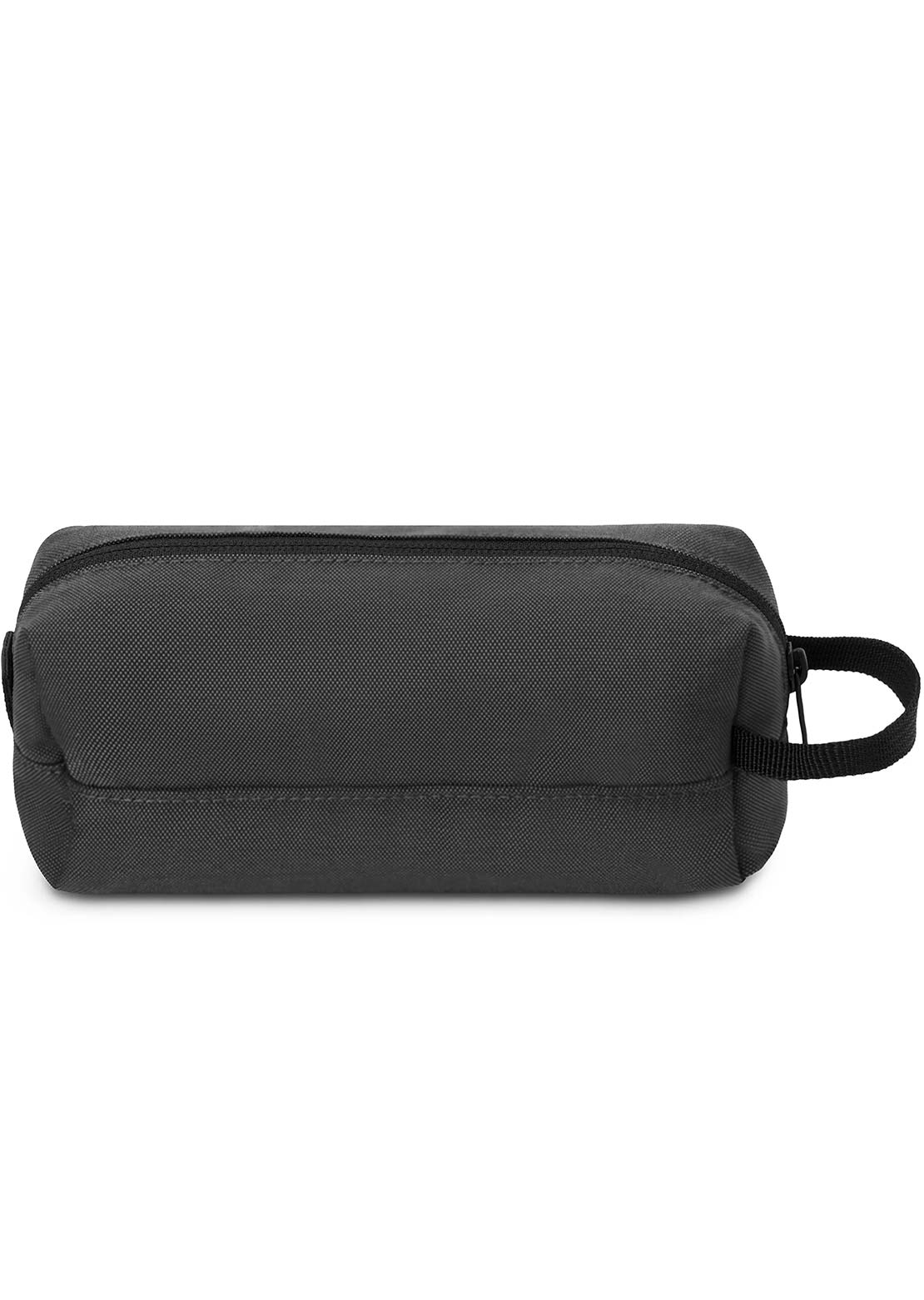 Dakine Unisexe Accessory Étui