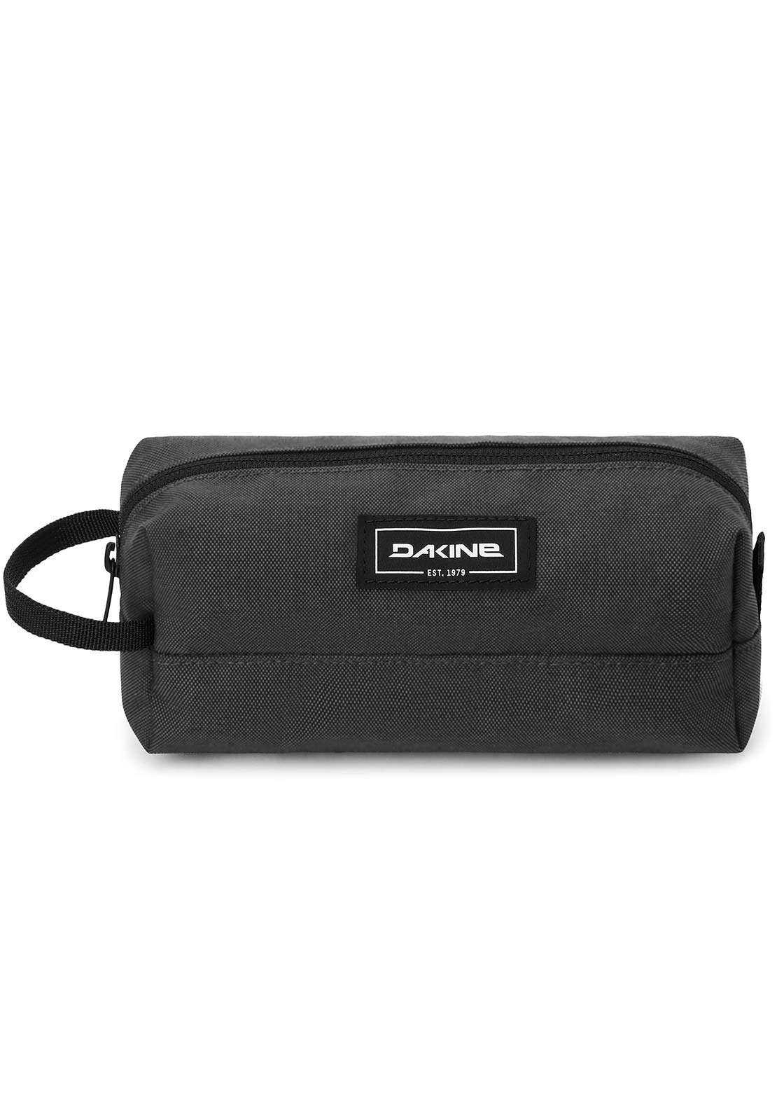Dakine Unisexe Accessory Étui
