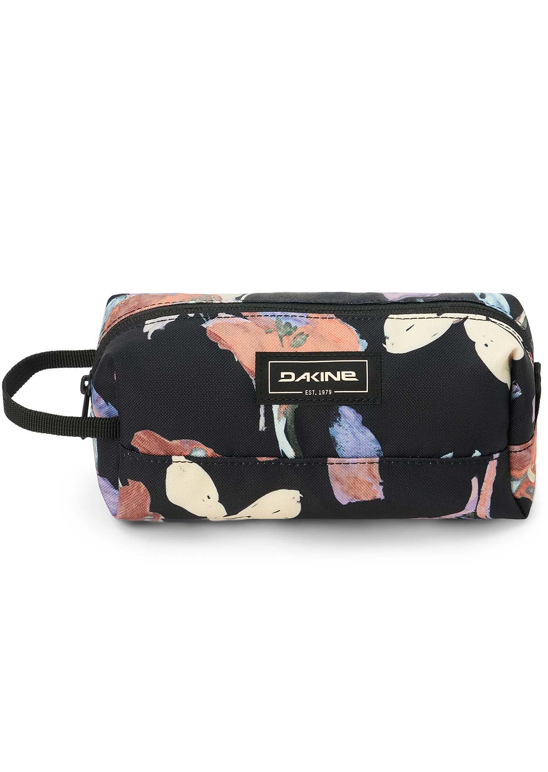 Dakine Unisex Accessory Case