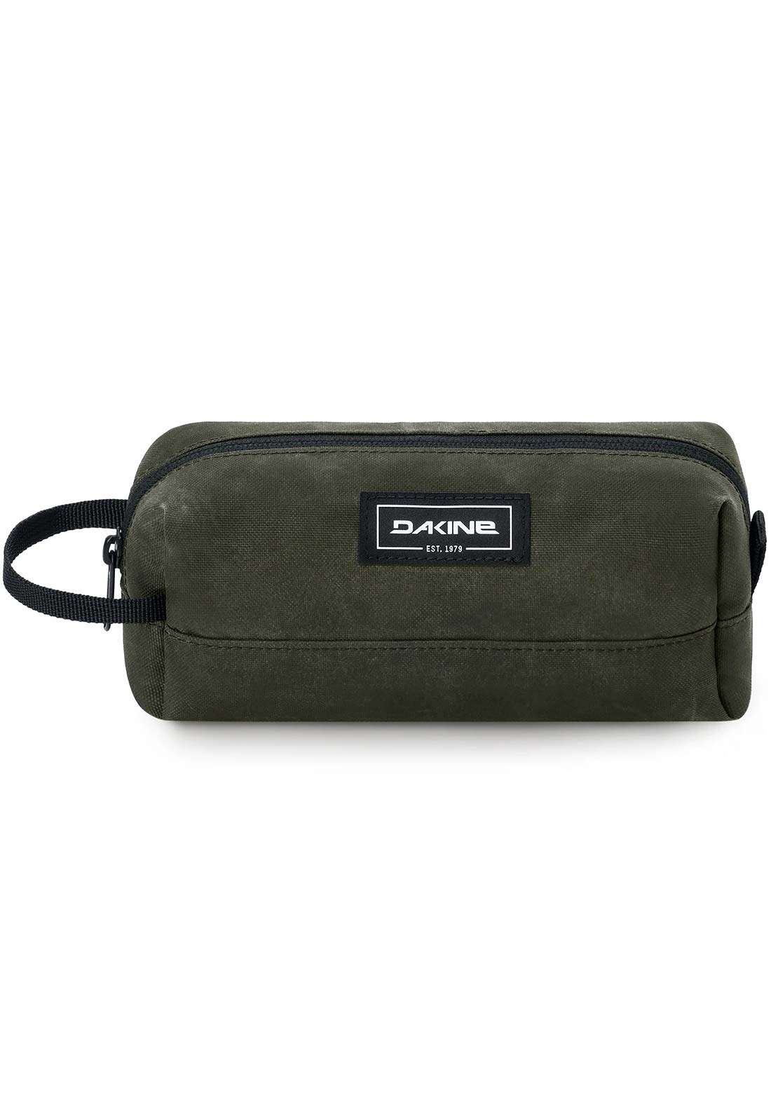 Dakine Unisex Accessory Case