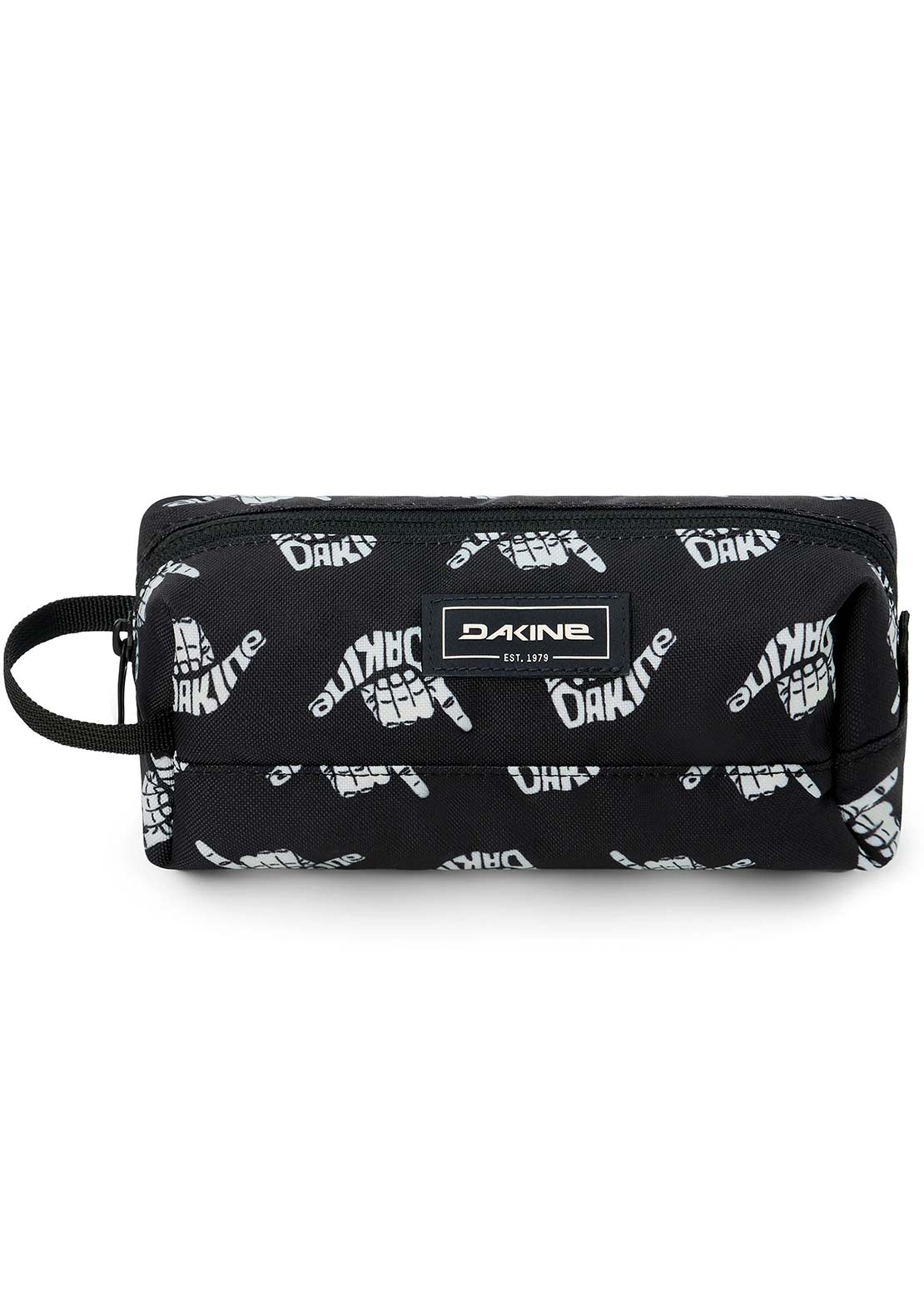 Dakine Unisex Accessory Case