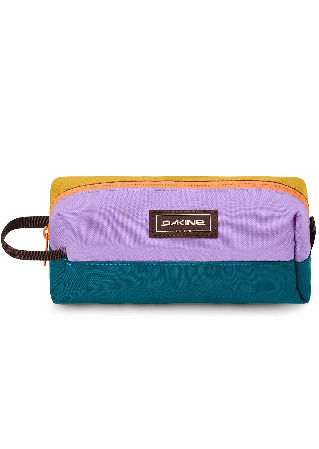 Dakine Unisex Accessory Case