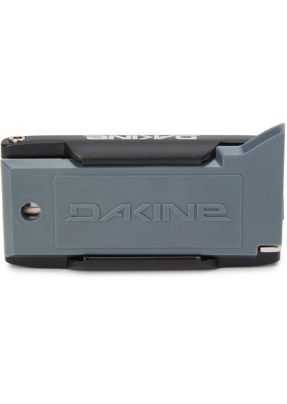 Dakine Unisex BC Tool Castlerock
