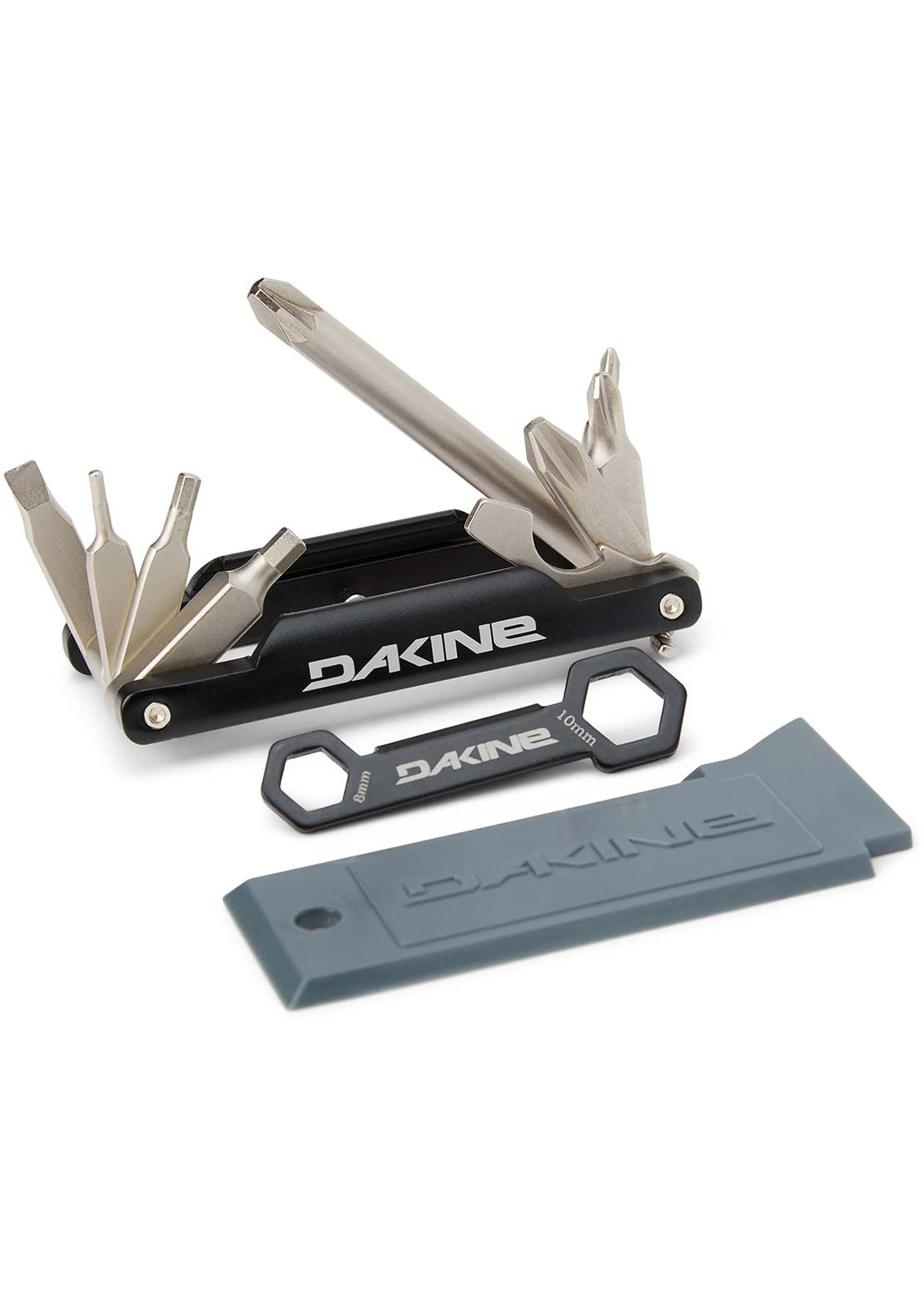 Dakine Unisex BC Tool Castlerock