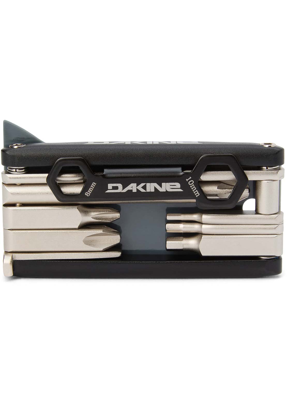 Dakine Unisex BC Tool Castlerock
