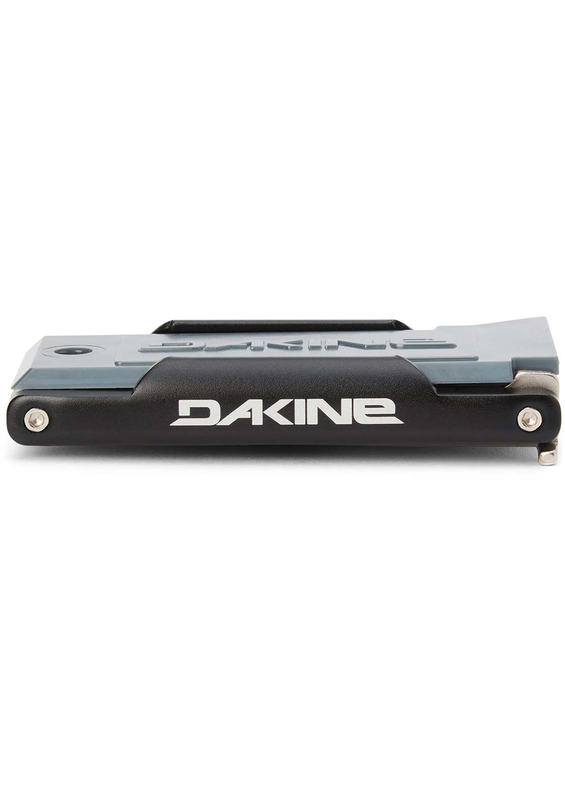 Dakine Unisex BC Tool Castlerock