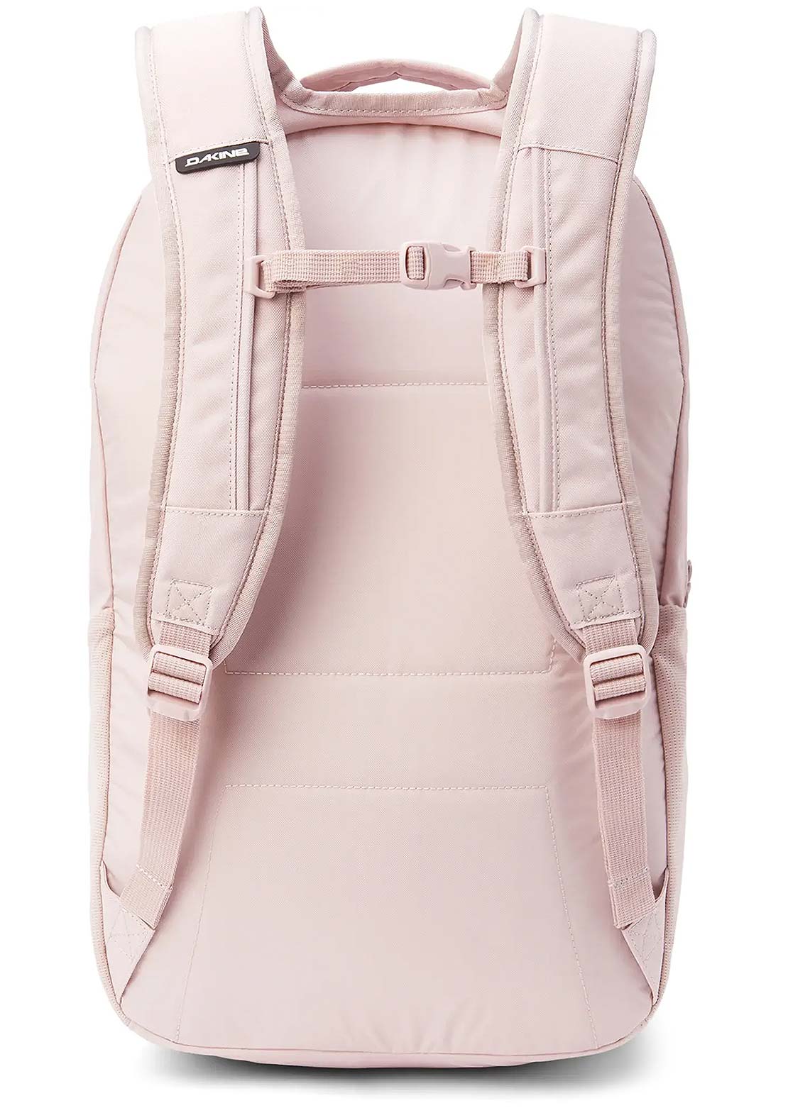 Dakine Unisex Campus 33L Backpack Burnished Lilac