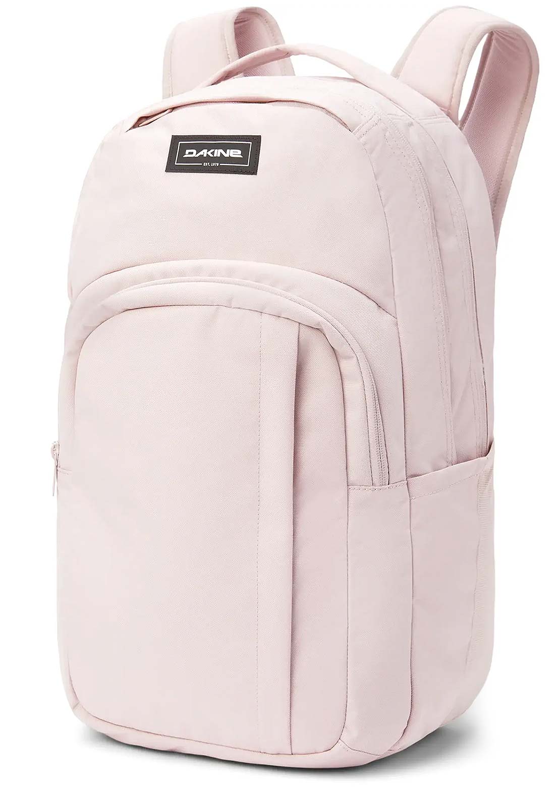 Dakine Unisex Campus 33L Backpack Burnished Lilac