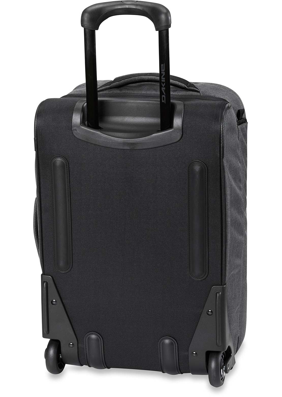 Dakine Unisex Carry On Roller 42L Bag Carbon