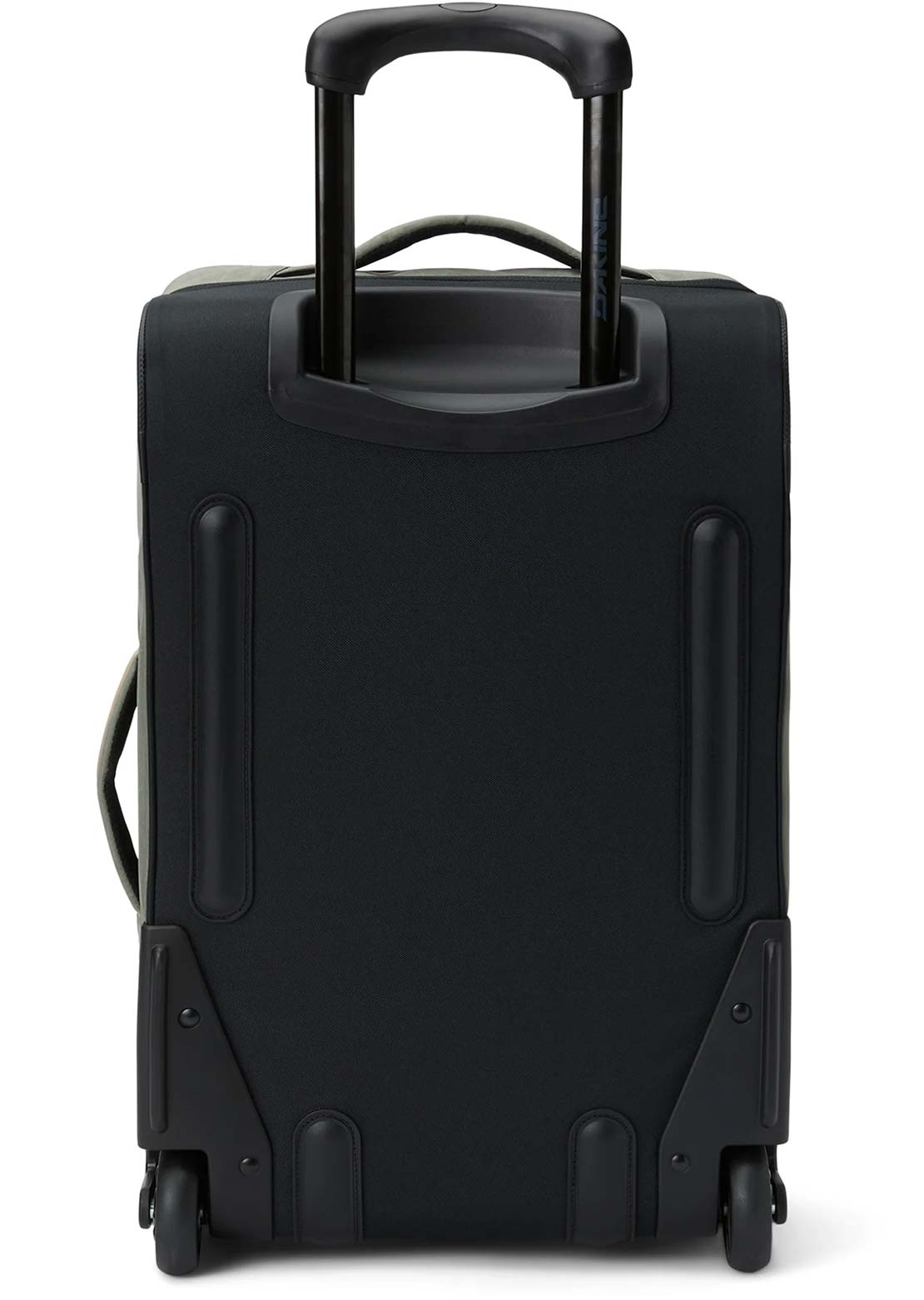 Dakine Unisex Carry On Roller 42L Bag Mulled Basil