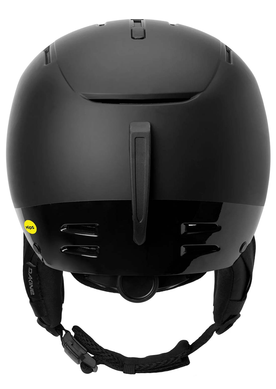 Dakine Unisex Charger MIPS Helmet Black
