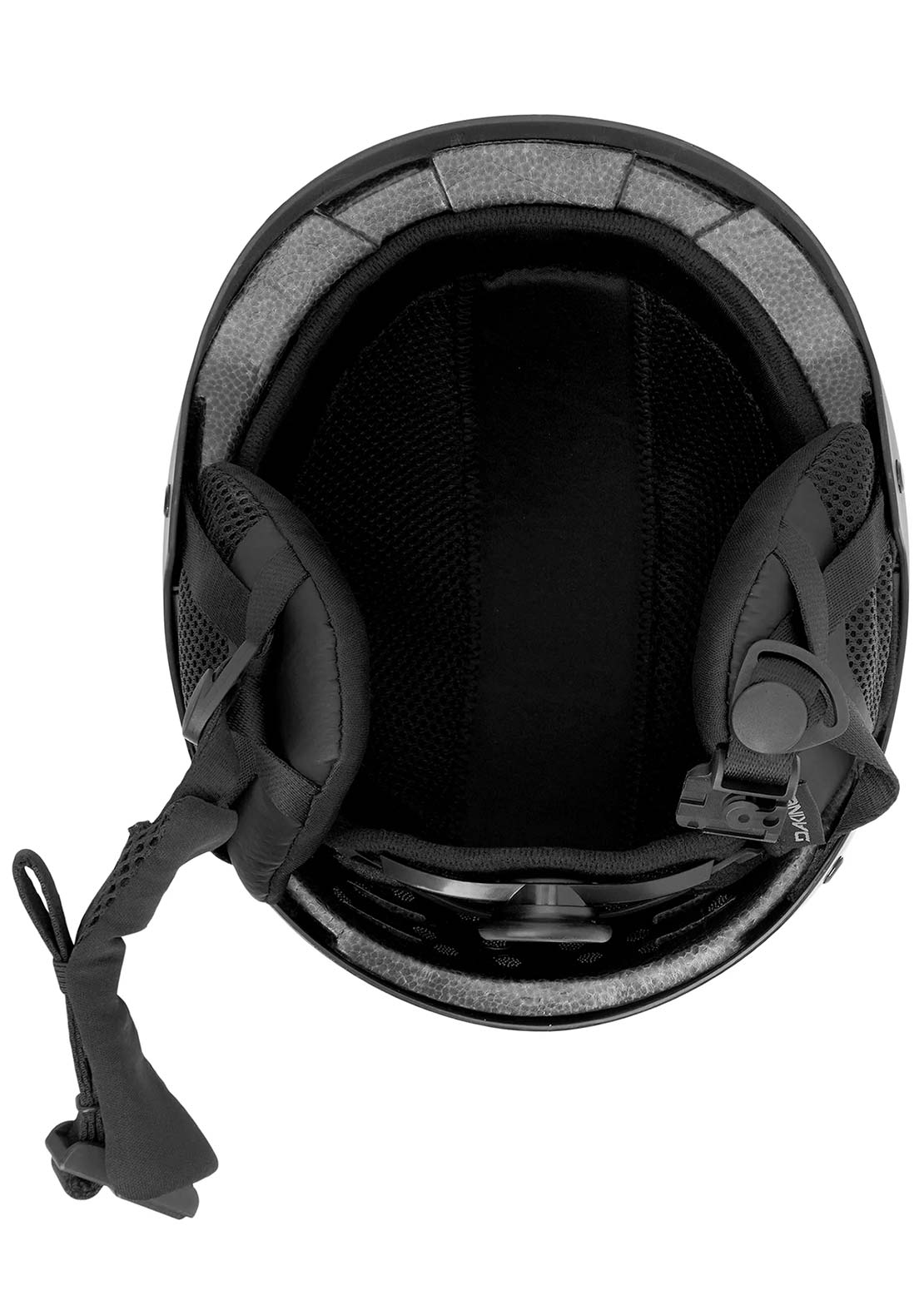 Dakine Unisex Charger MIPS Helmet Black