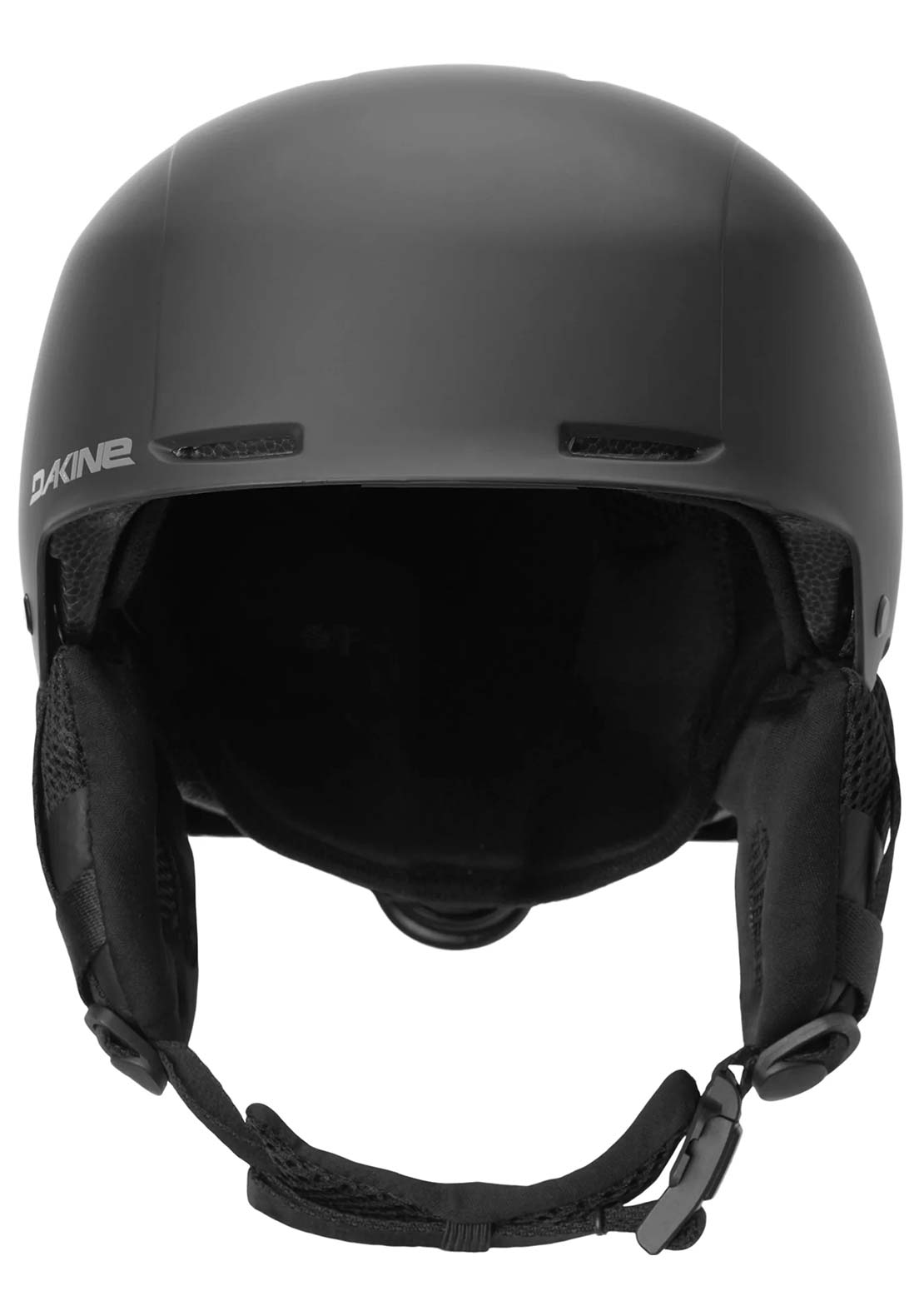 Dakine Unisex Charger MIPS Helmet Black