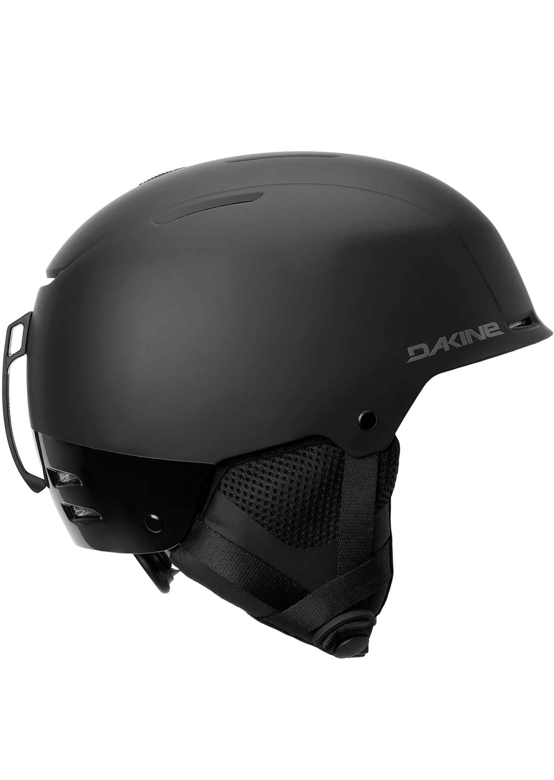 Dakine Unisex Charger MIPS Helmet Black
