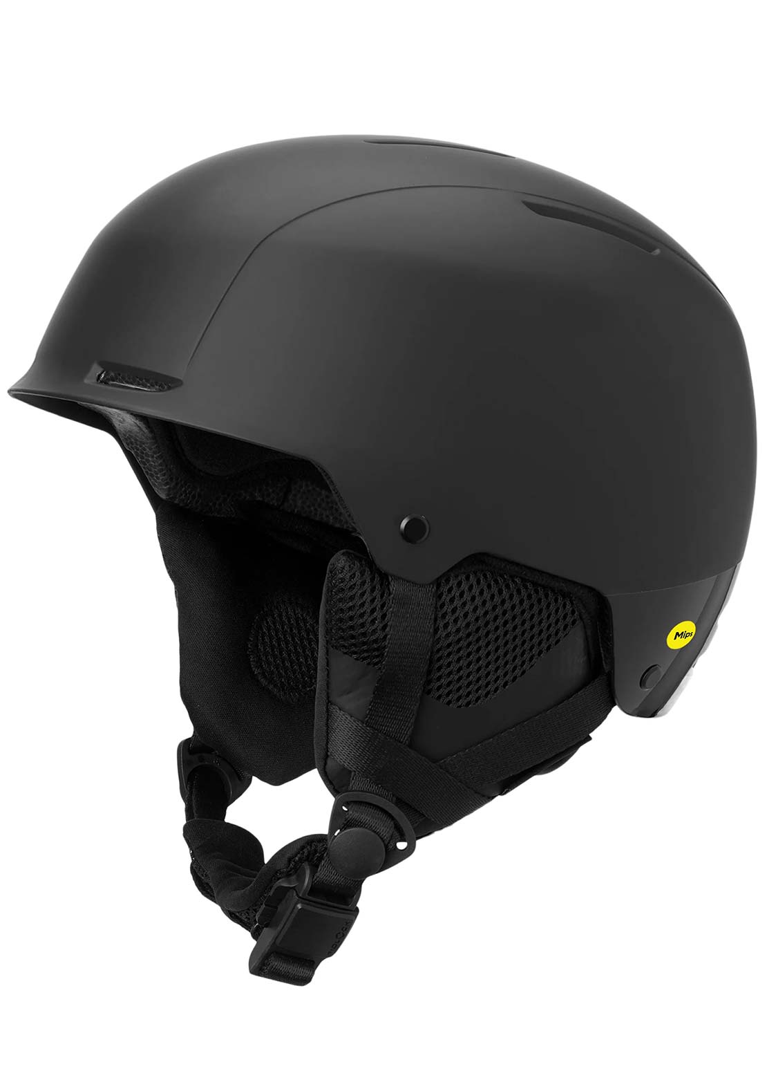 Dakine Unisex Charger MIPS Helmet Black