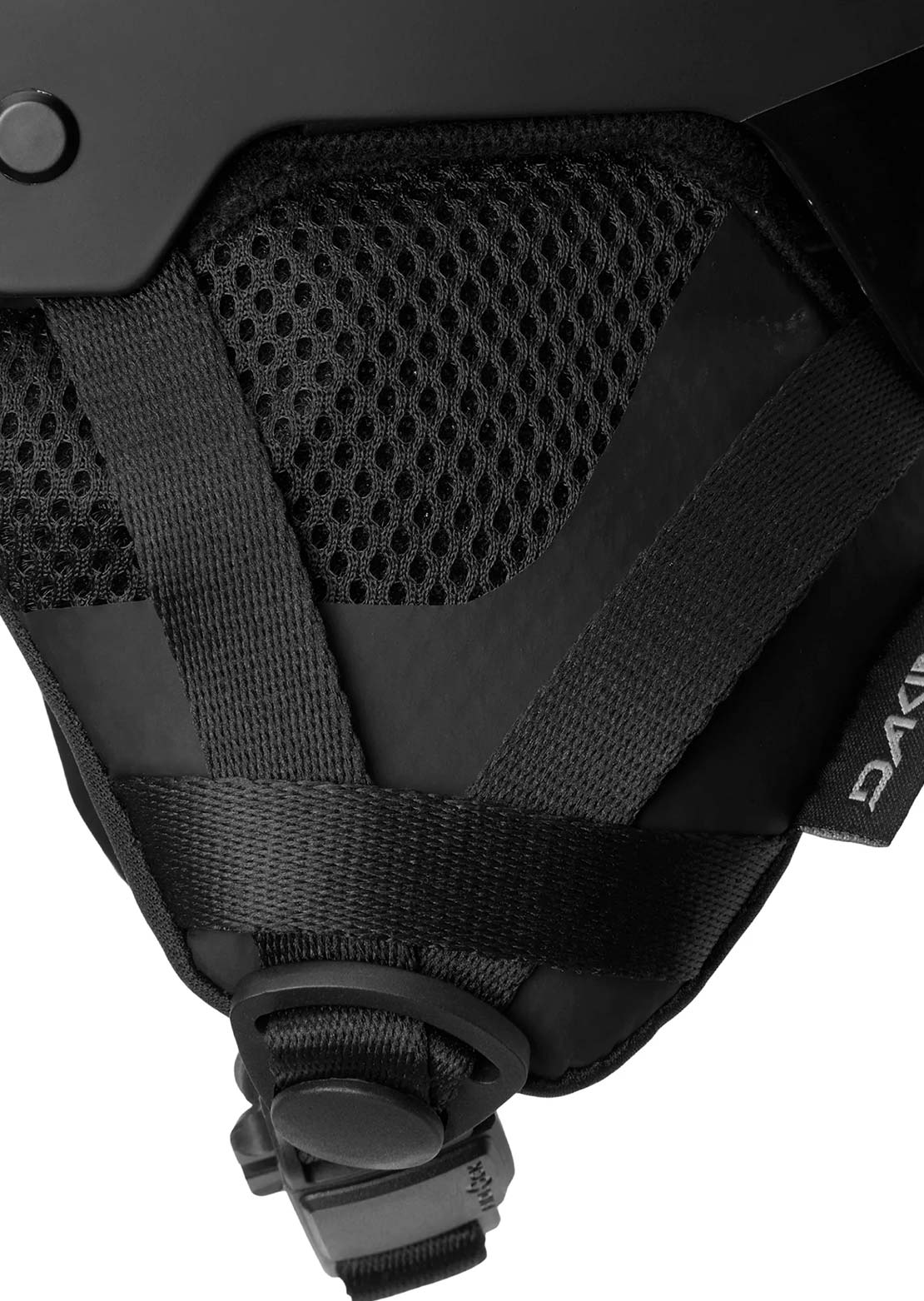 Dakine Unisex Charger MIPS Helmet Black