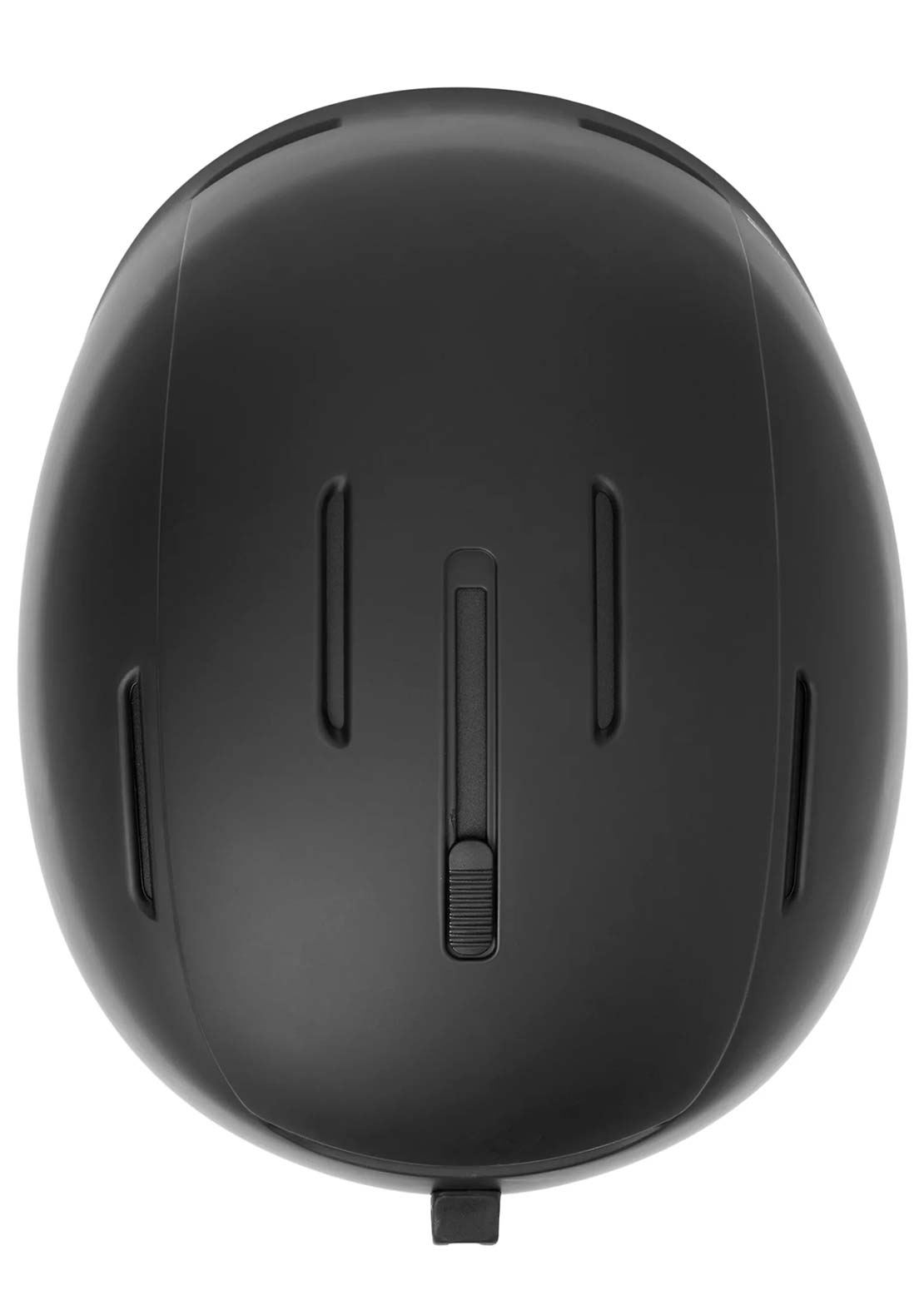 Dakine Unisex Charger MIPS Helmet Black