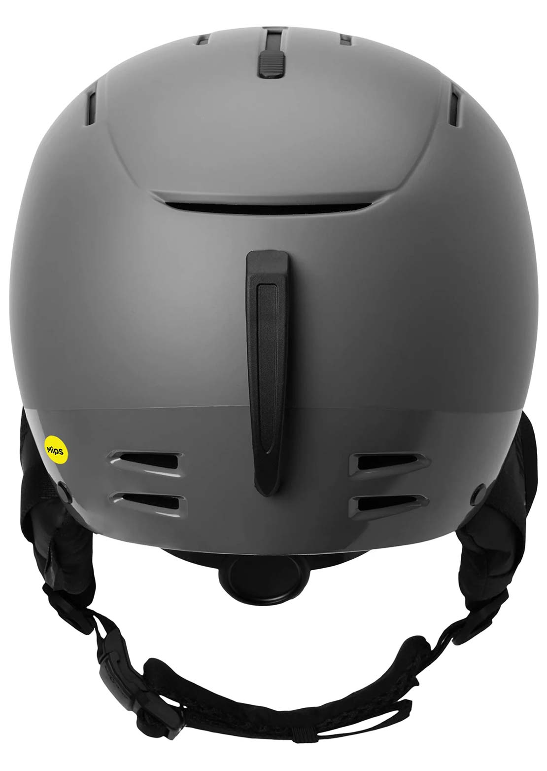 Dakine Unisexe Charger MIPS Casque