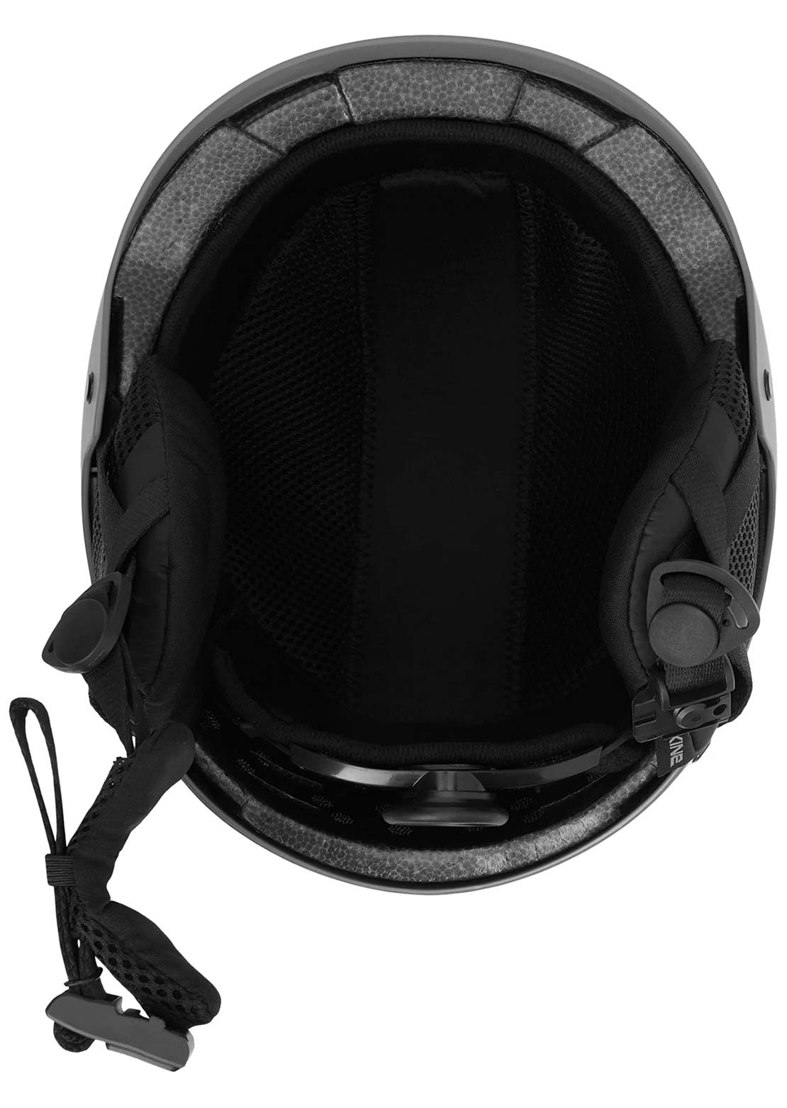 Dakine Unisexe Charger MIPS Casque