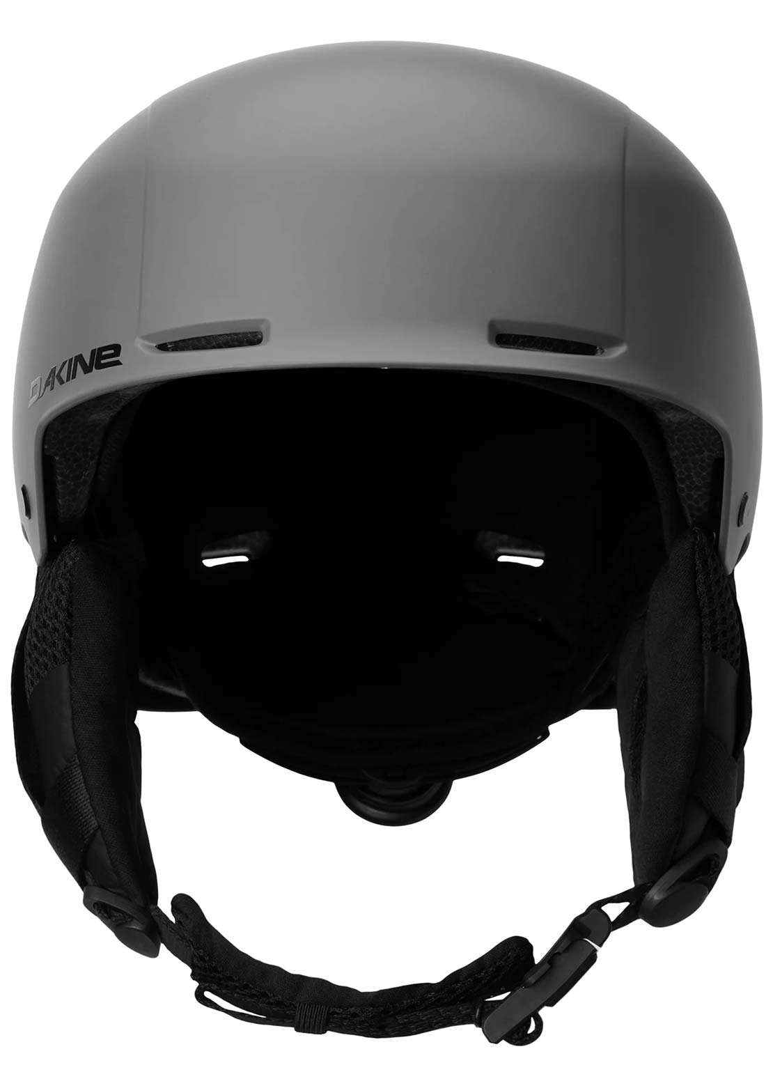 Dakine Unisexe Charger MIPS Casque