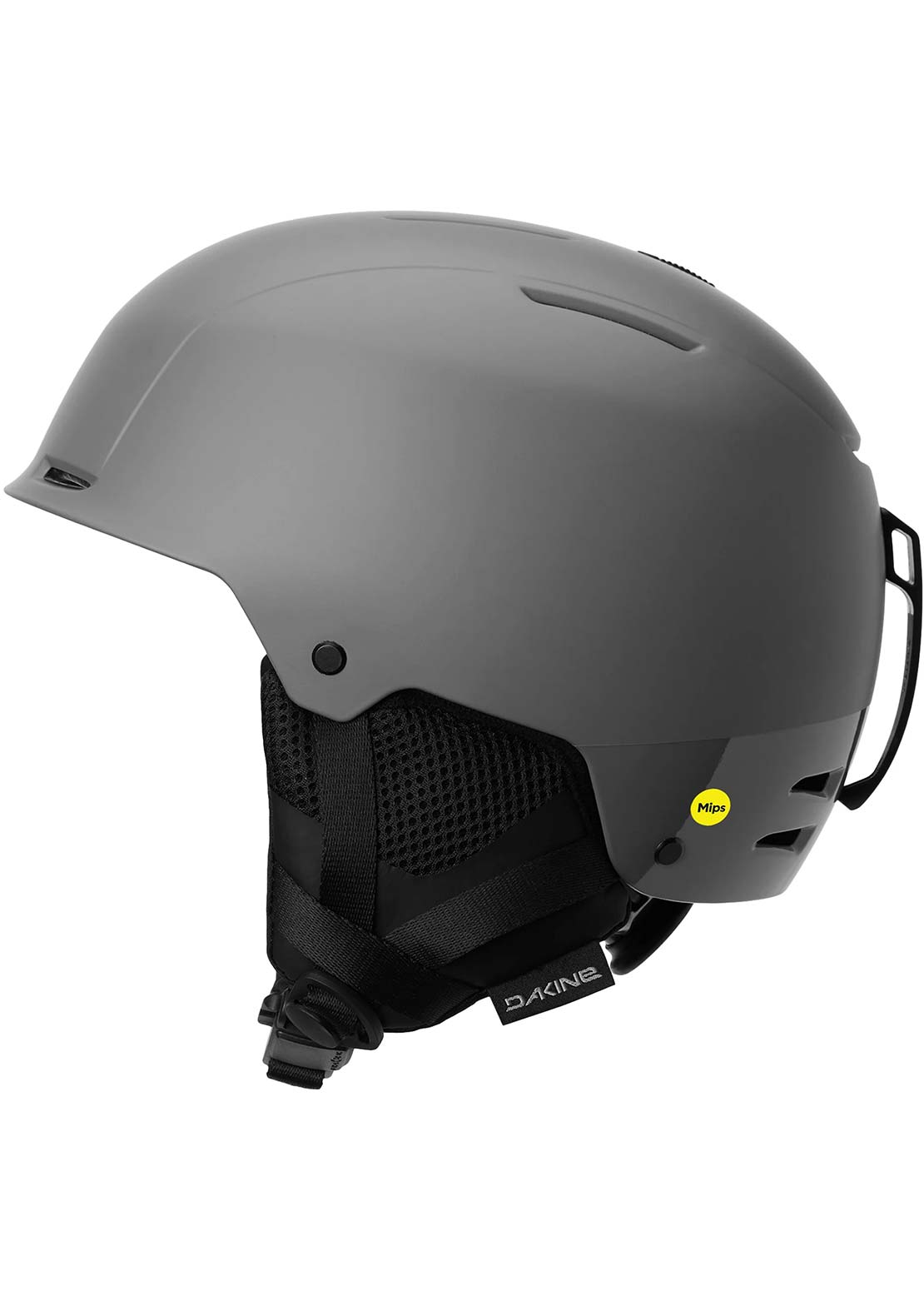 Dakine Unisexe Charger MIPS Casque