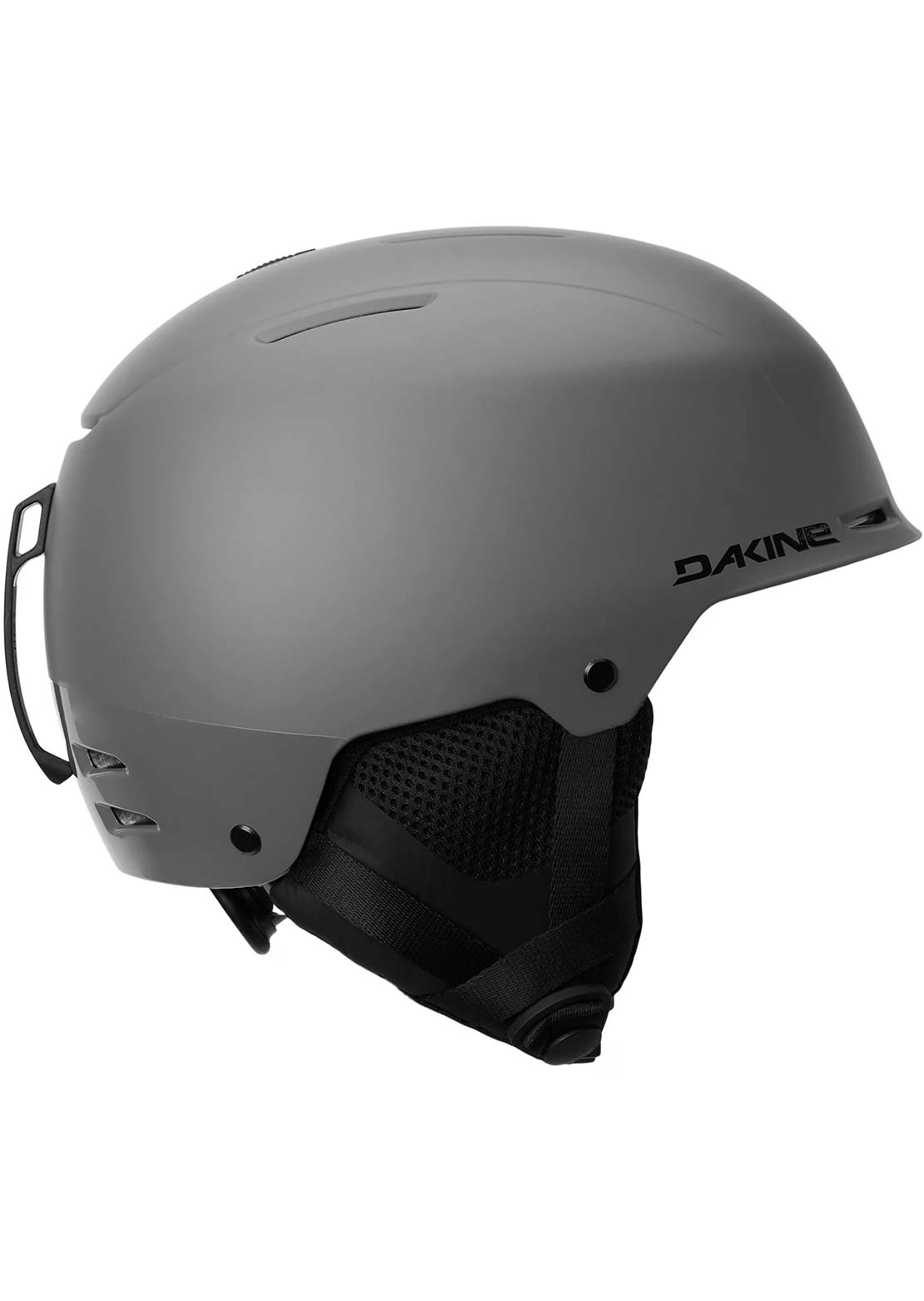 Dakine Unisexe Charger MIPS Casque
