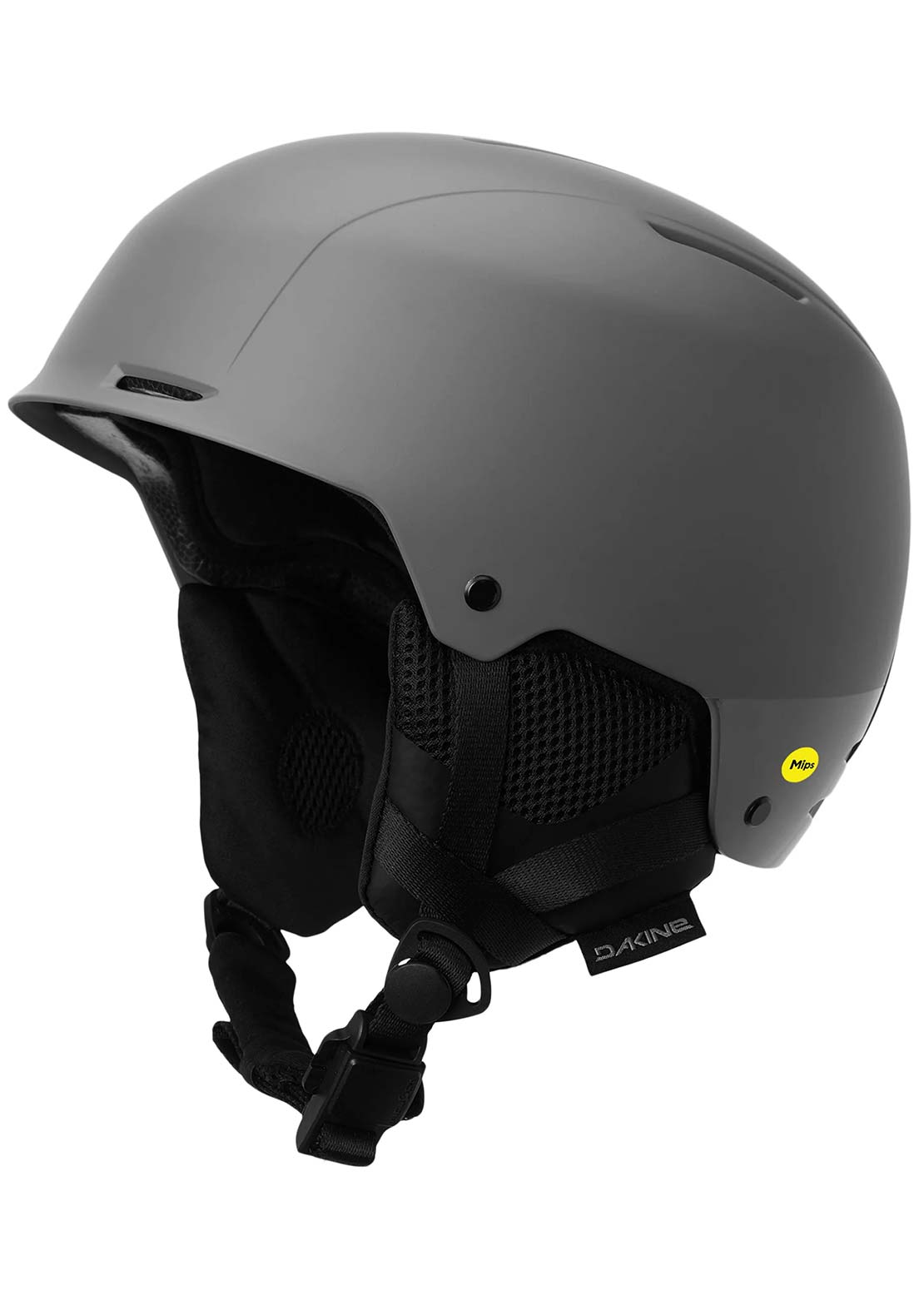 Dakine Unisexe Charger MIPS Casque