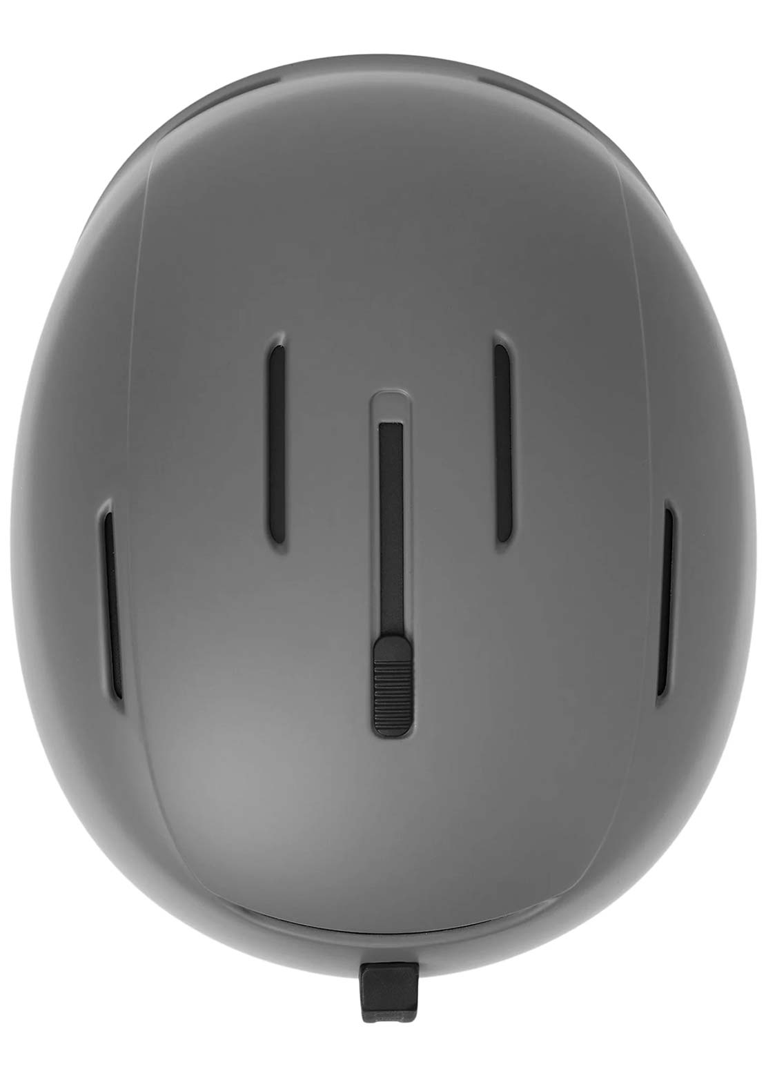 Dakine Unisexe Charger MIPS Casque