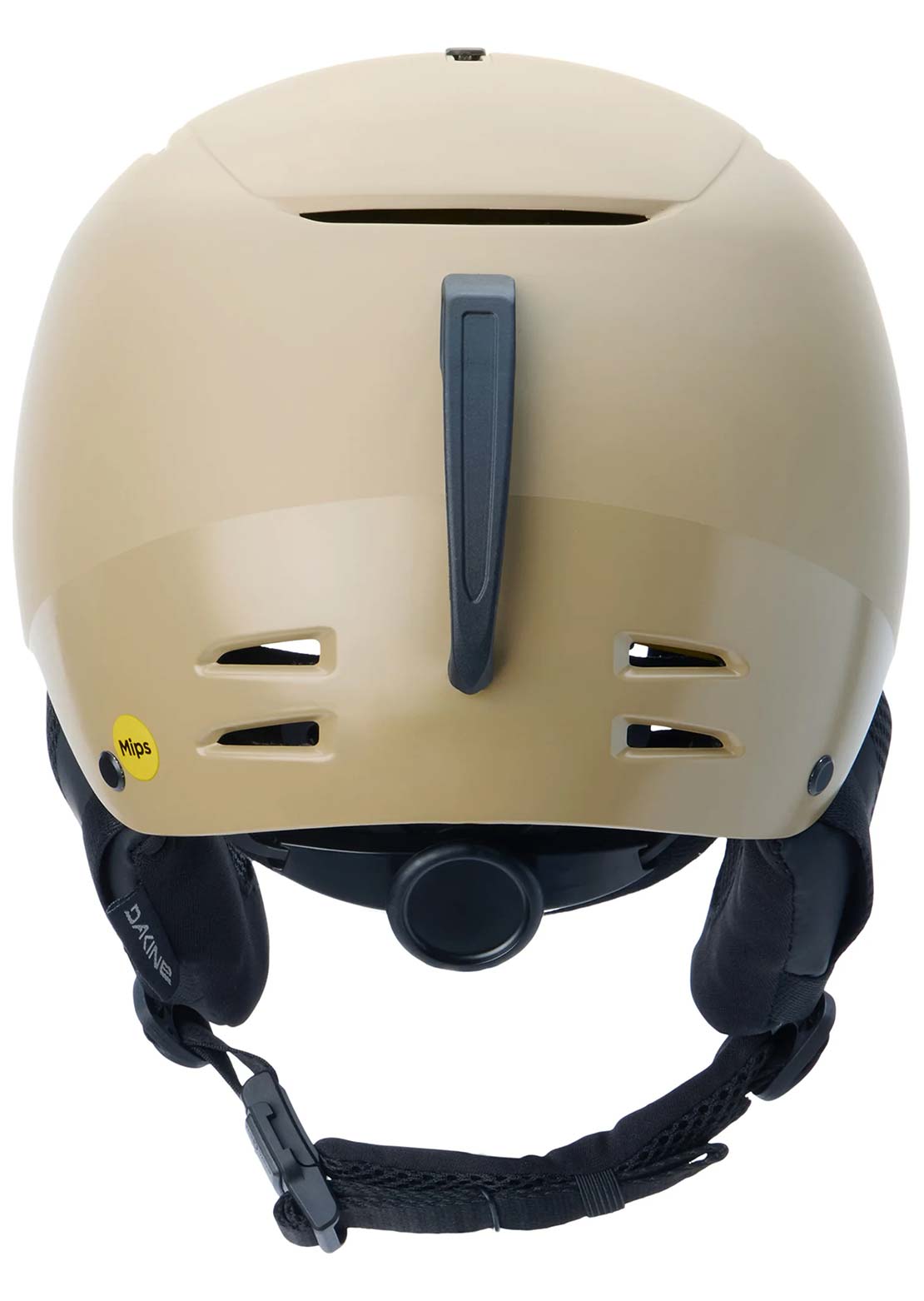 Dakine Unisexe Charger MIPS Casque