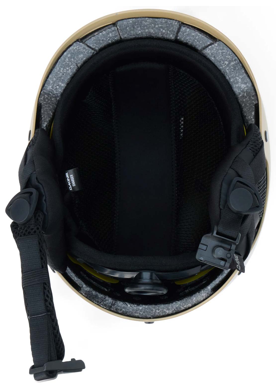 Dakine Unisexe Charger MIPS Casque