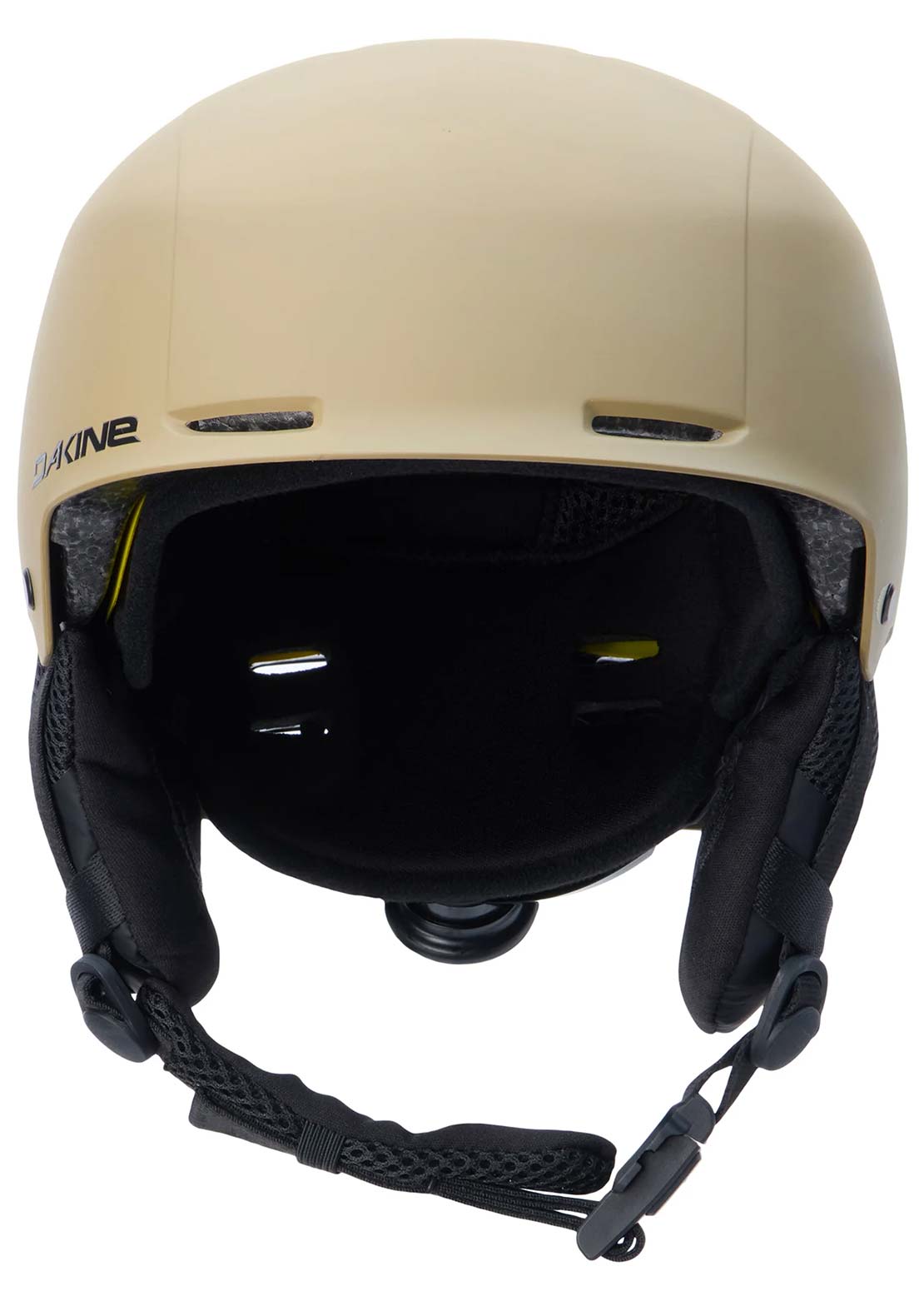 Dakine Unisexe Charger MIPS Casque