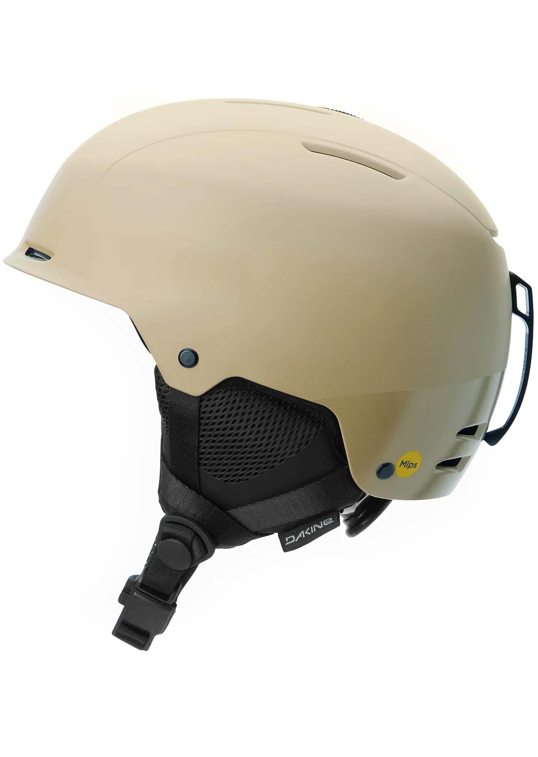 Dakine Unisexe Charger MIPS Casque