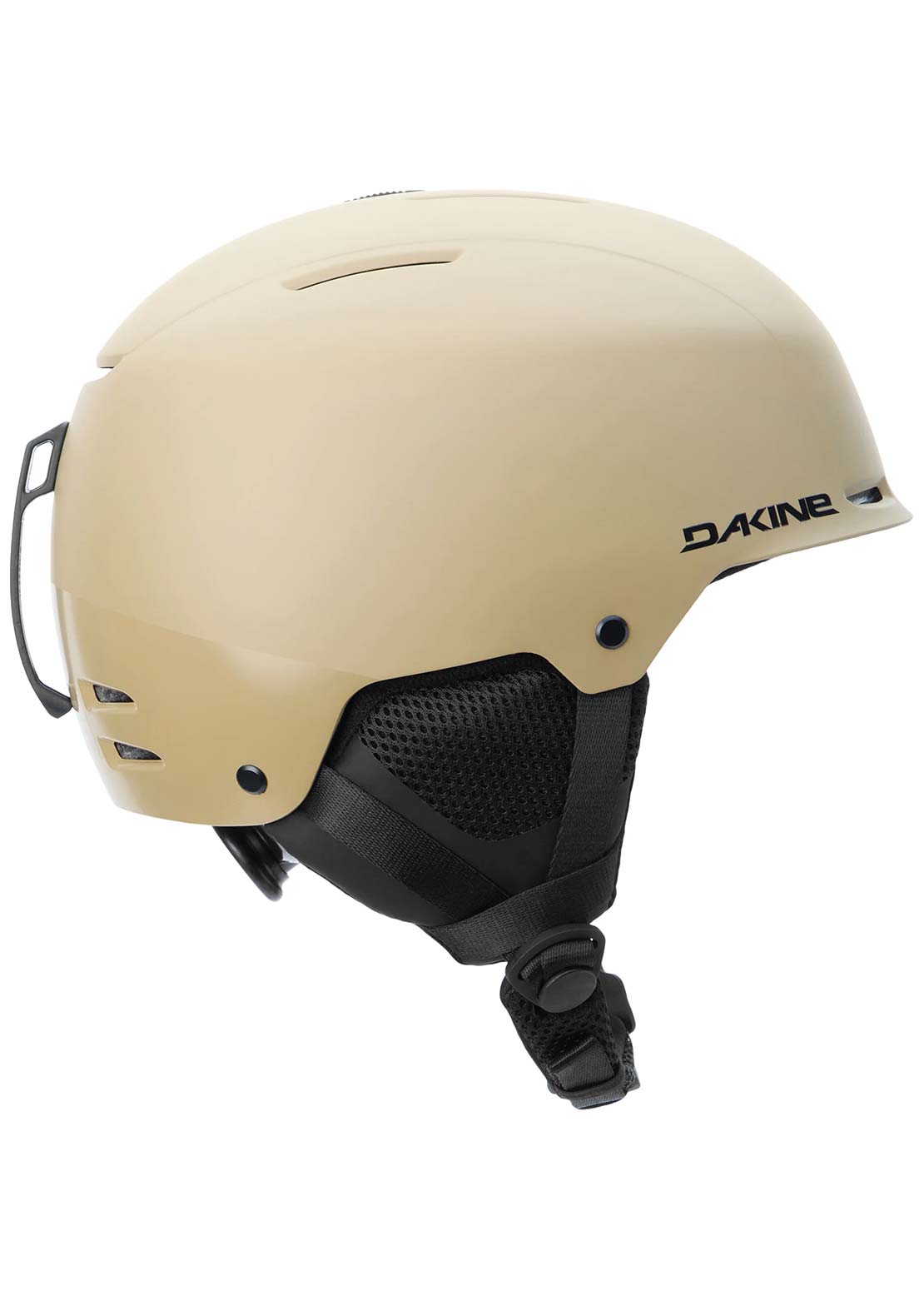 Dakine Unisexe Charger MIPS Casque