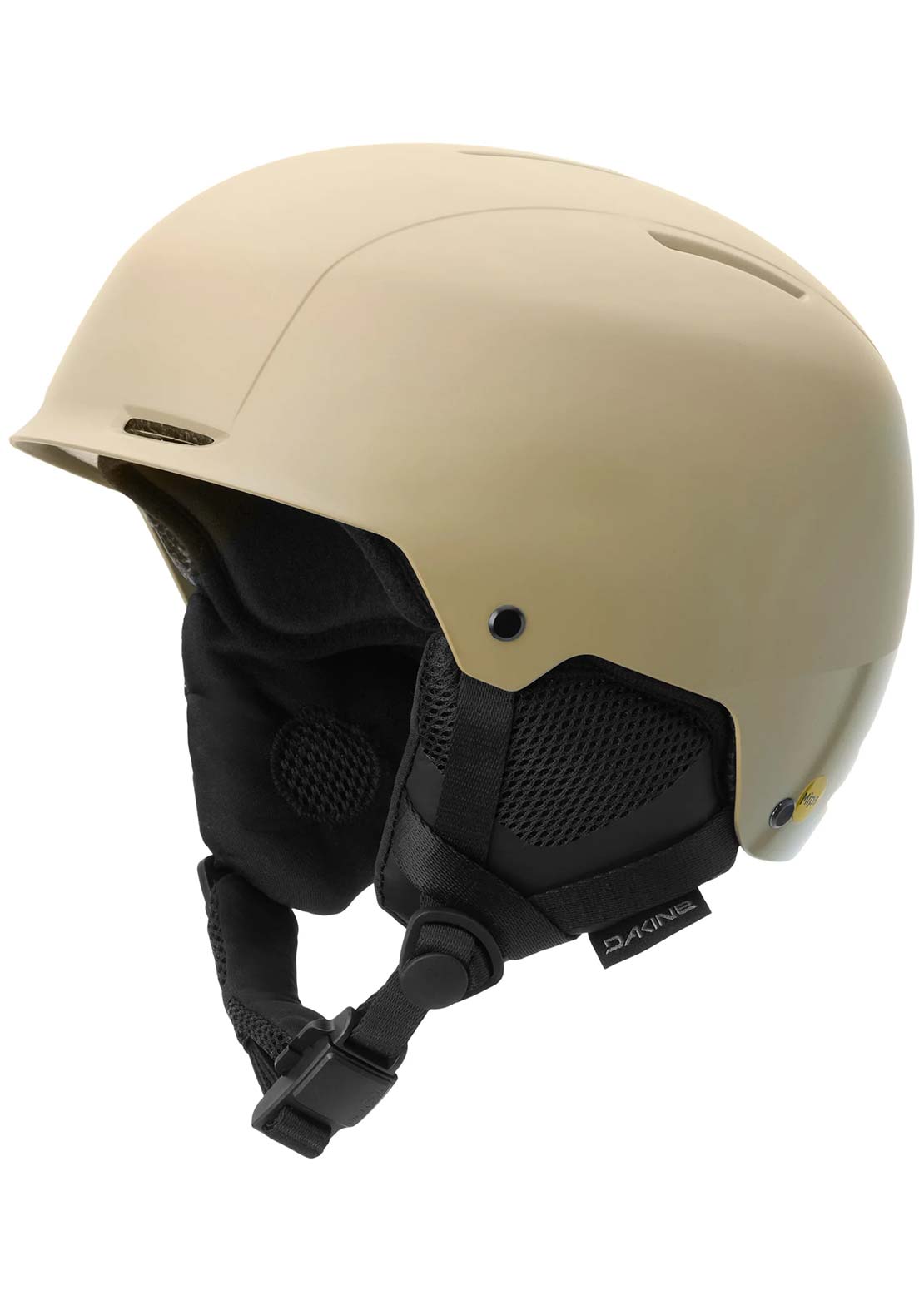 Dakine Unisexe Charger MIPS Casque