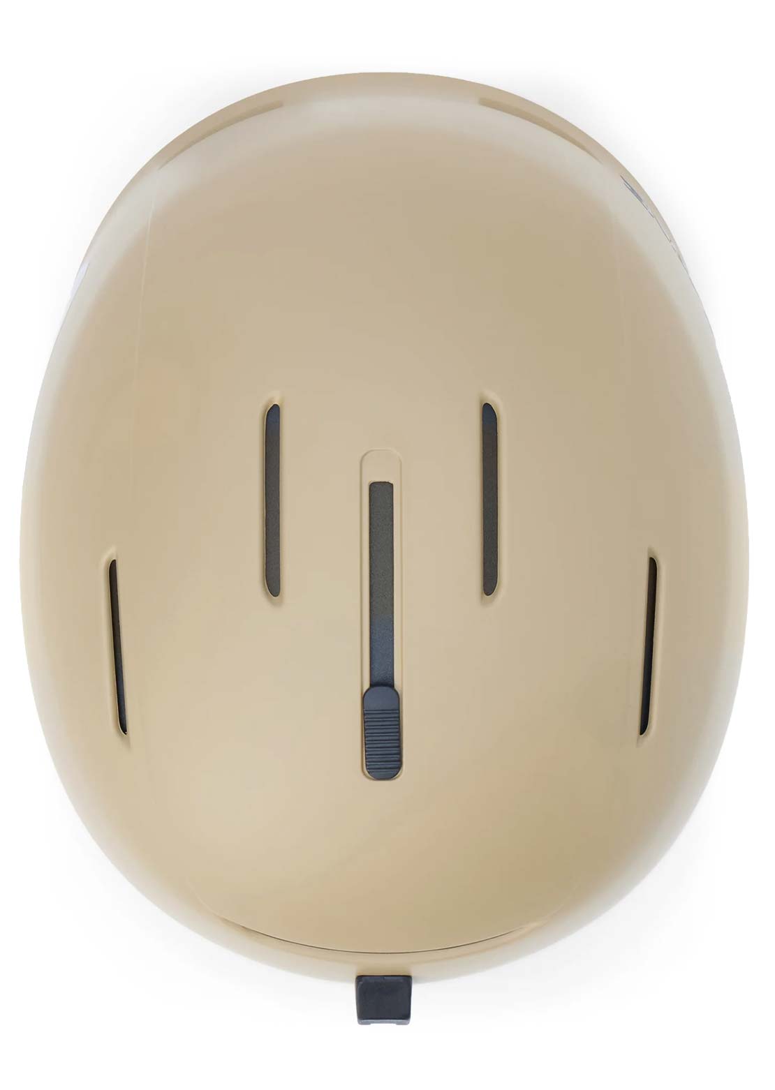 Dakine Unisexe Charger MIPS Casque