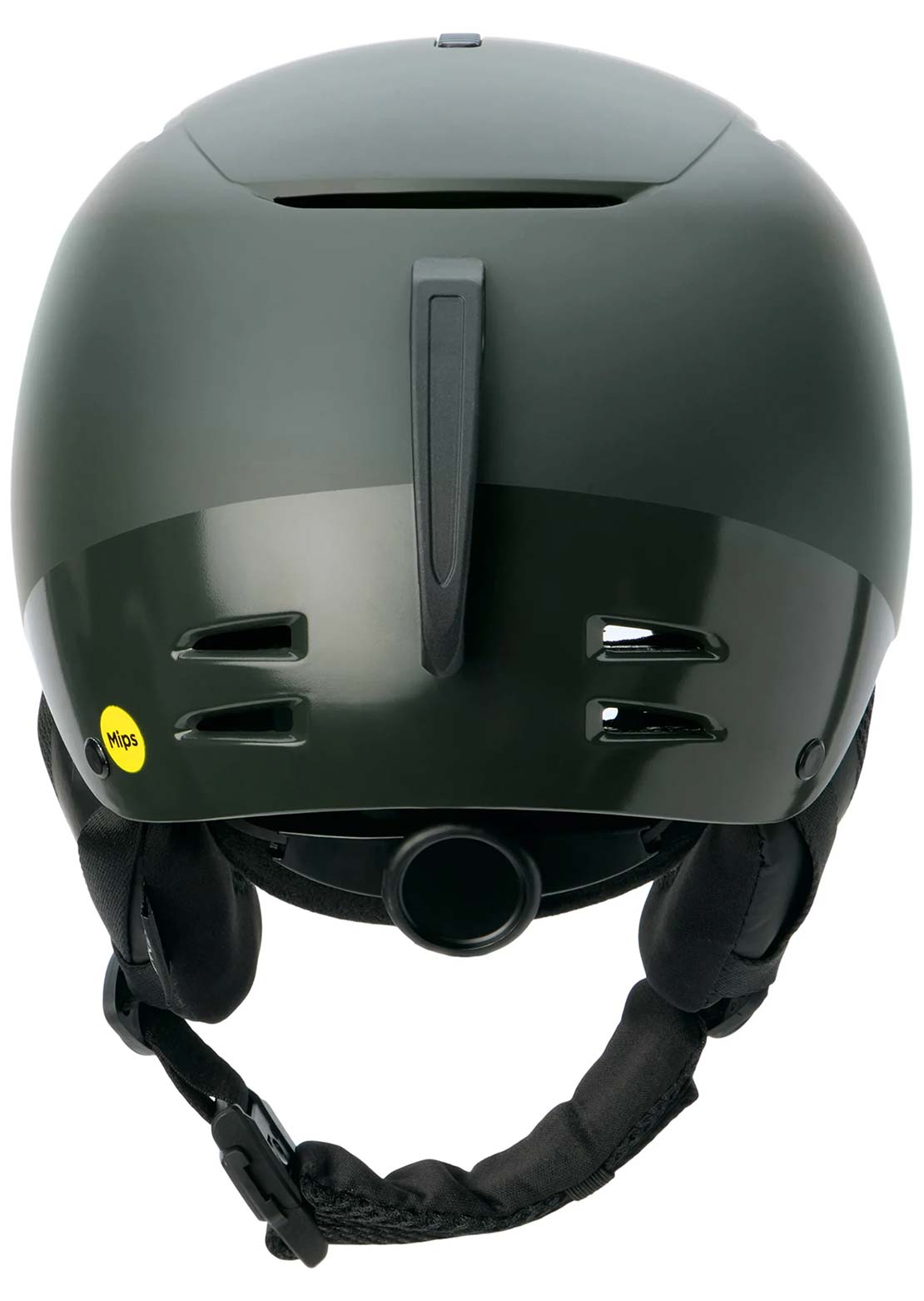 Dakine Unisexe Charger MIPS Casque