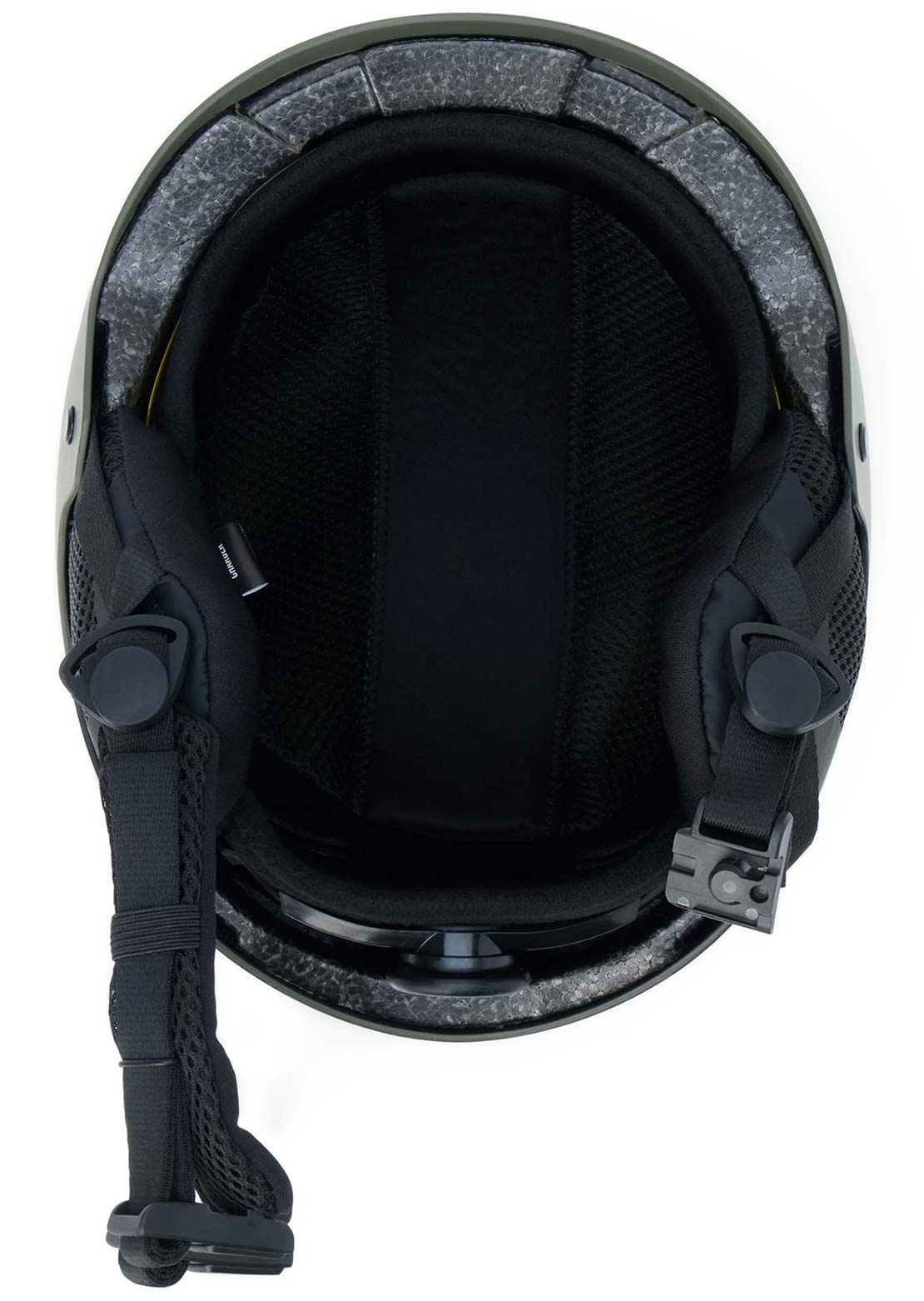 Dakine Unisexe Charger MIPS Casque