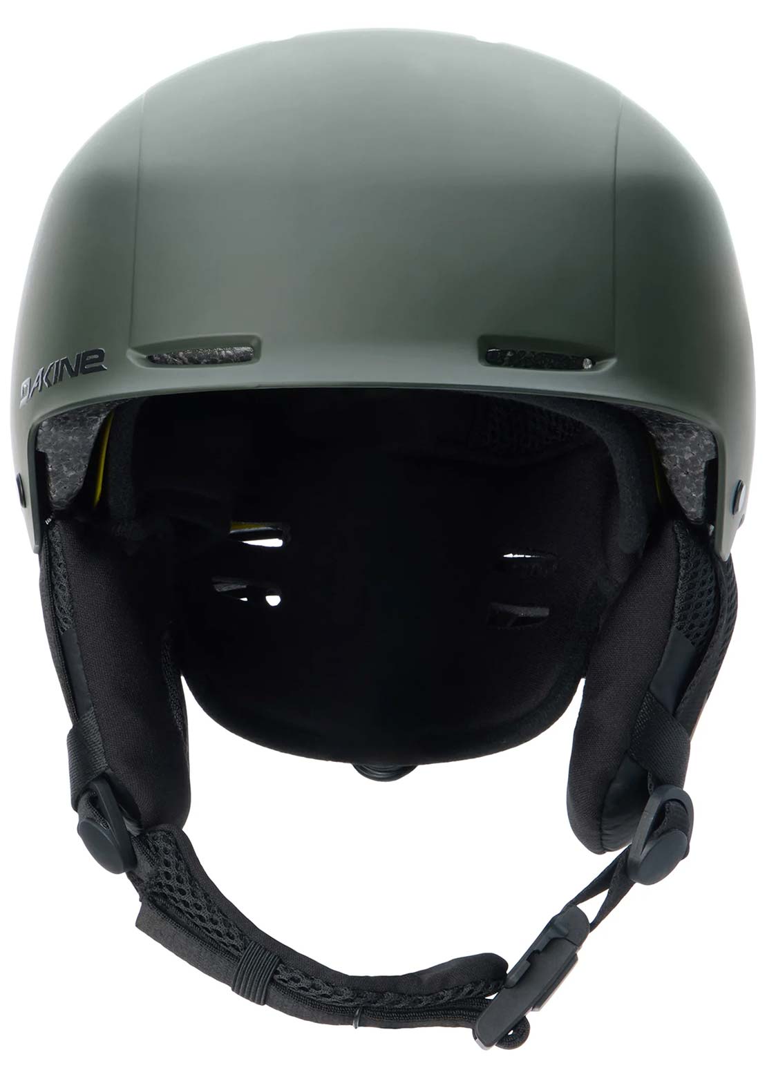 Dakine Unisexe Charger MIPS Casque