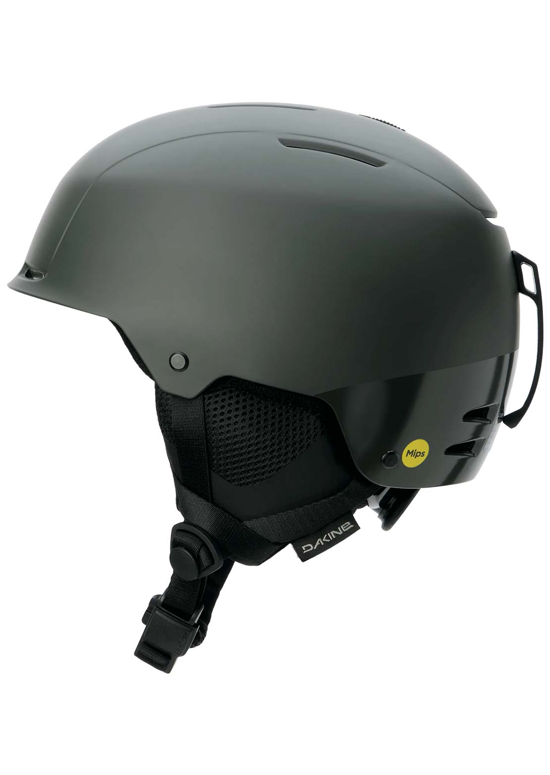 Dakine Unisexe Charger MIPS Casque