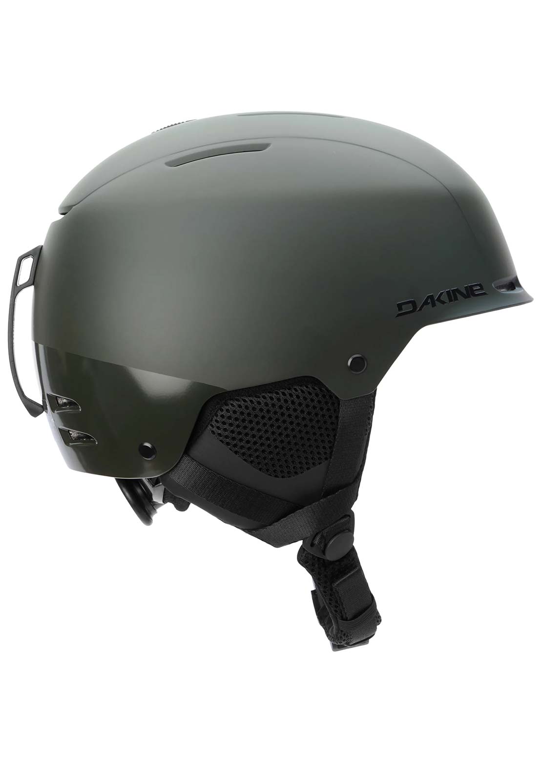 Dakine Unisexe Charger MIPS Casque