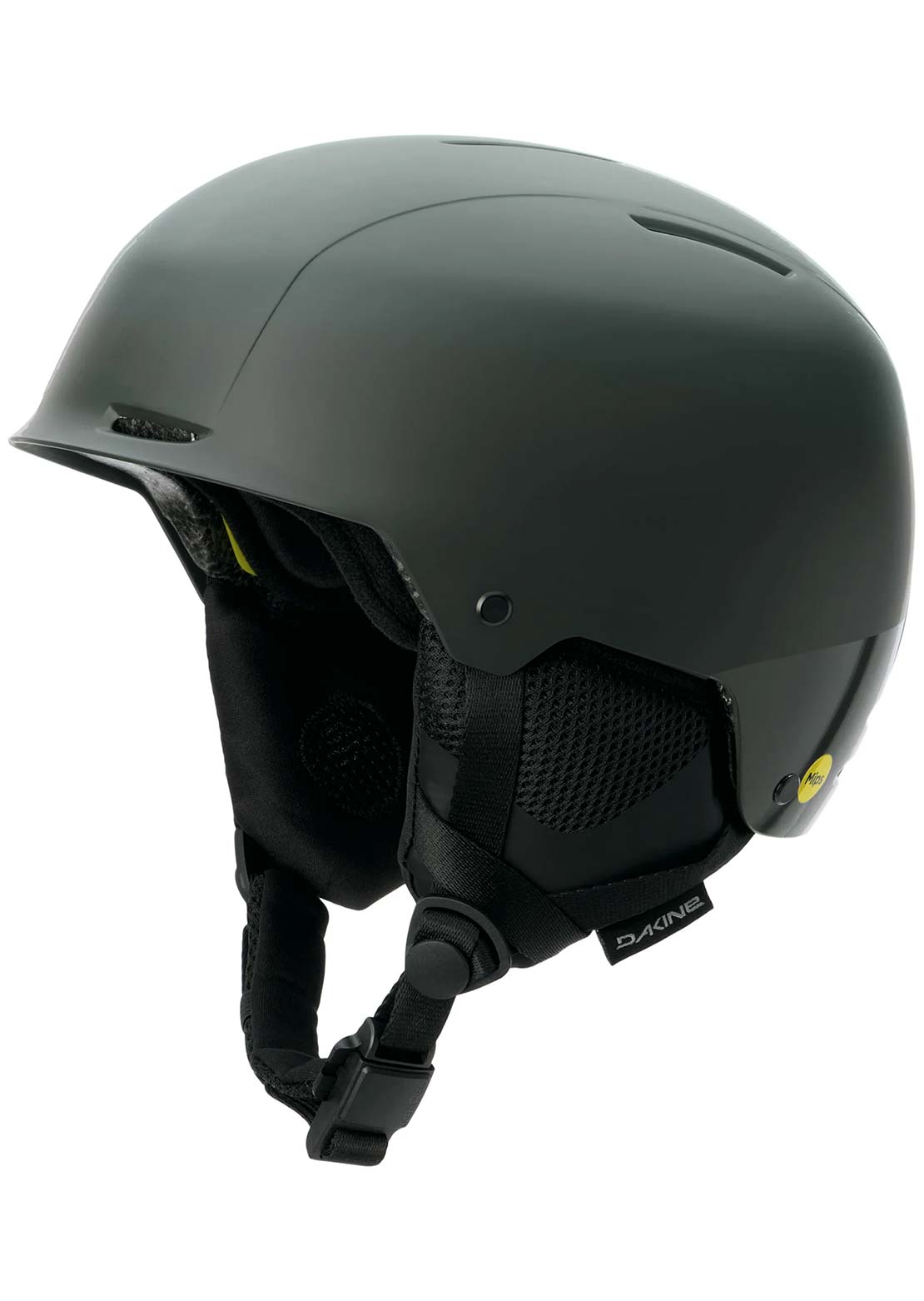 Dakine Unisexe Charger MIPS Casque