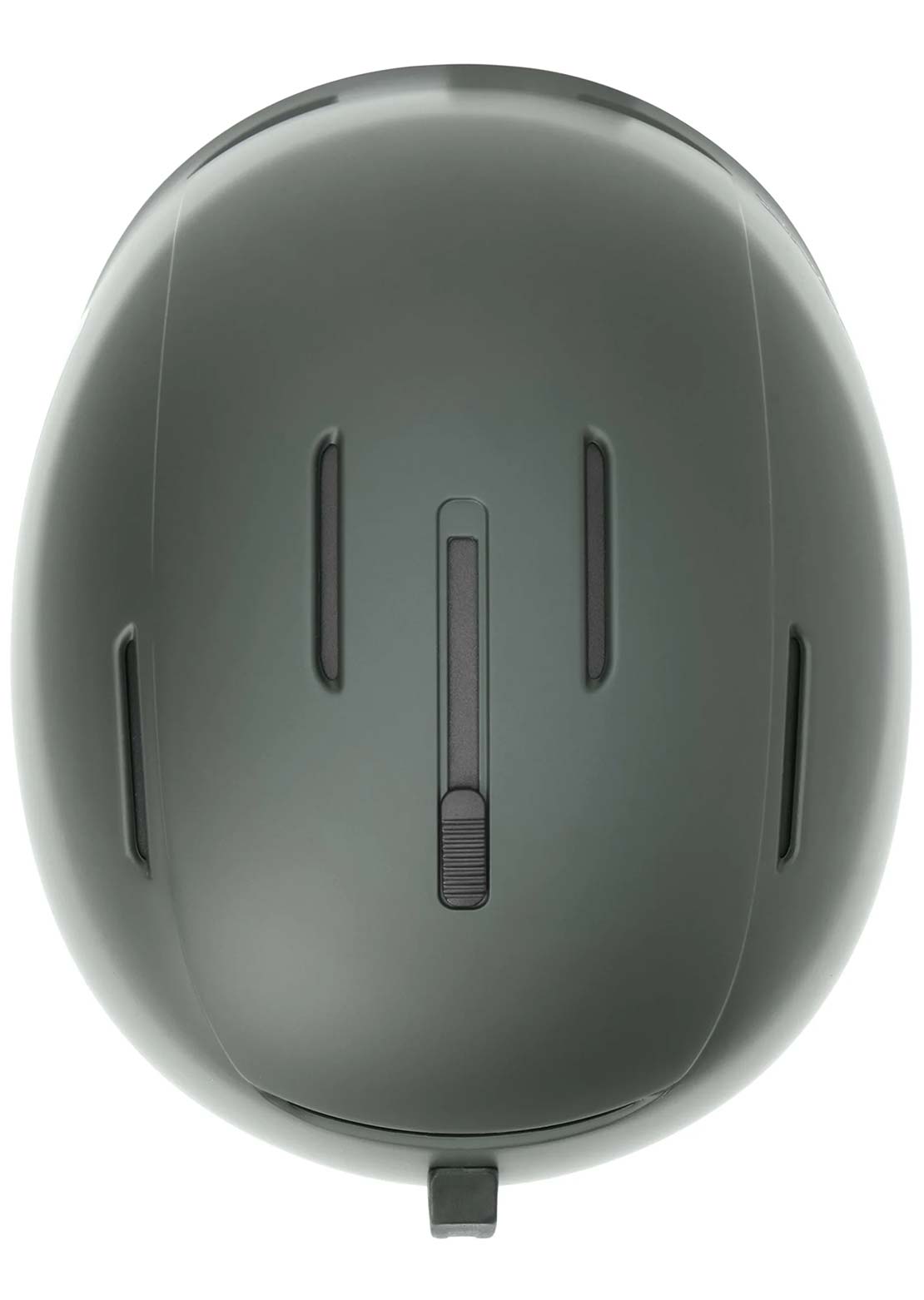 Dakine Unisexe Charger MIPS Casque