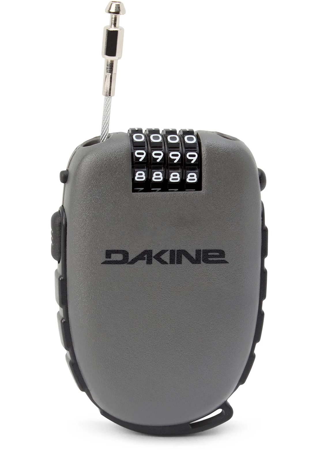 Dakine Unisex Cool Lock Castlerock