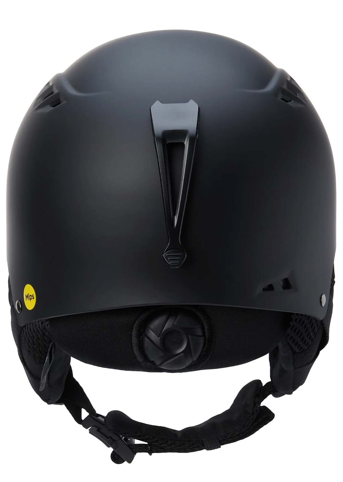Dakine Unisex Daytripper MIPS Helmet Black