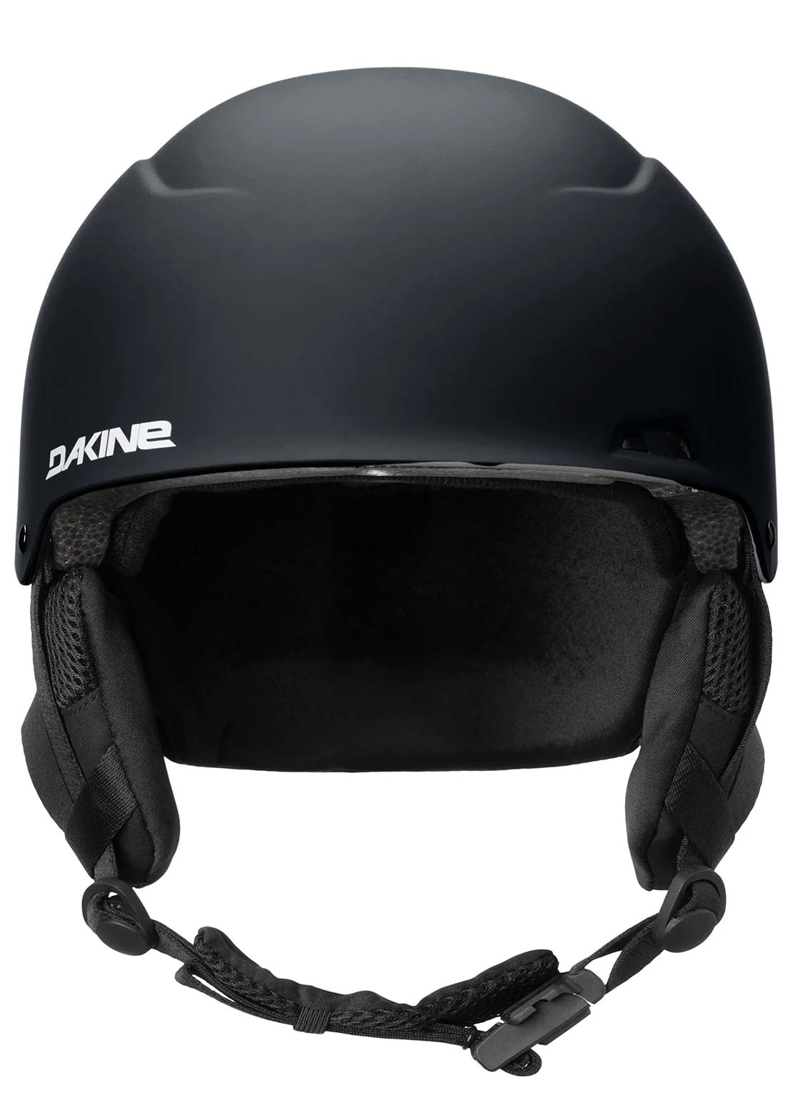 Dakine Unisex Daytripper MIPS Helmet Black
