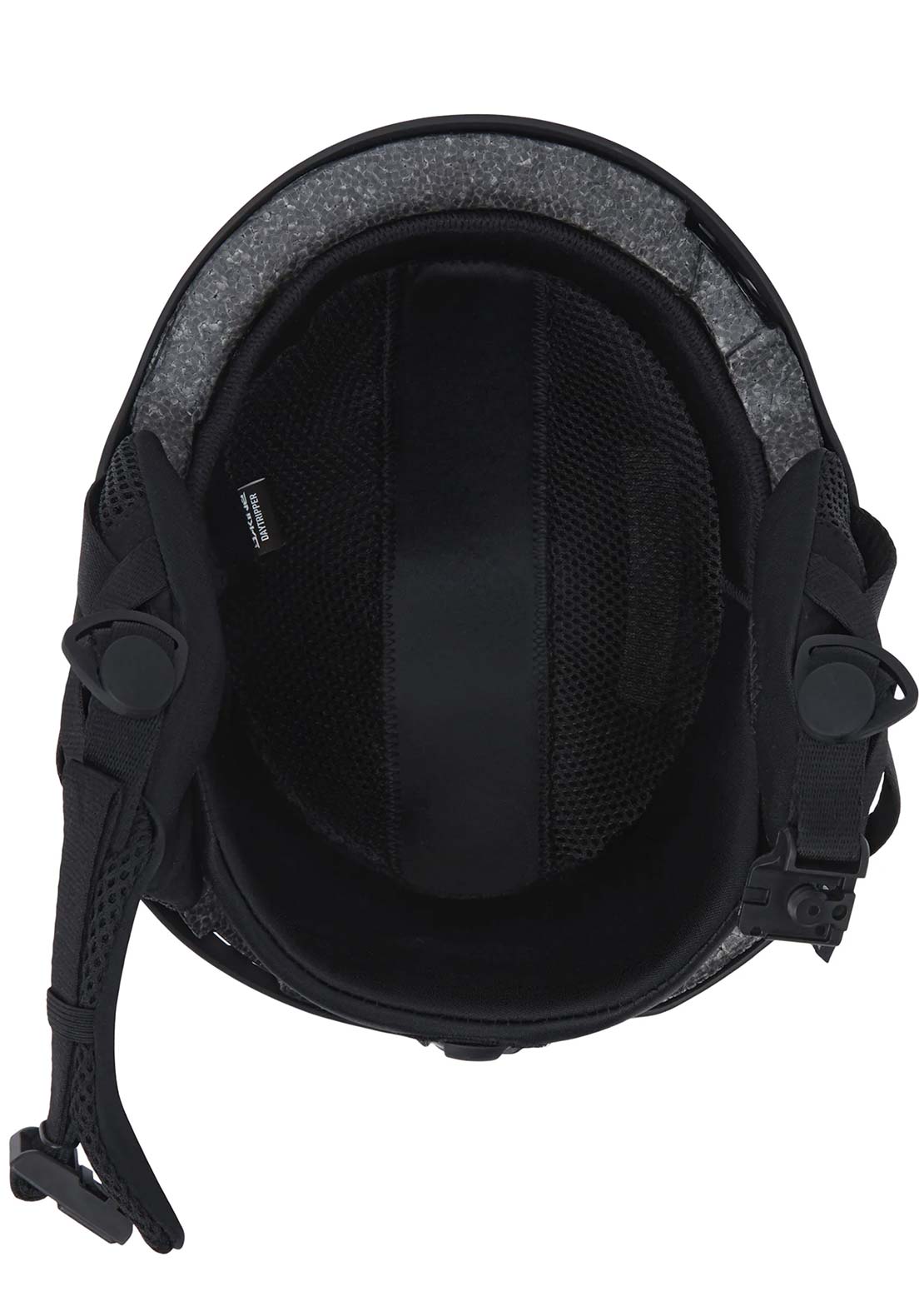 Dakine Unisex Daytripper MIPS Helmet Black