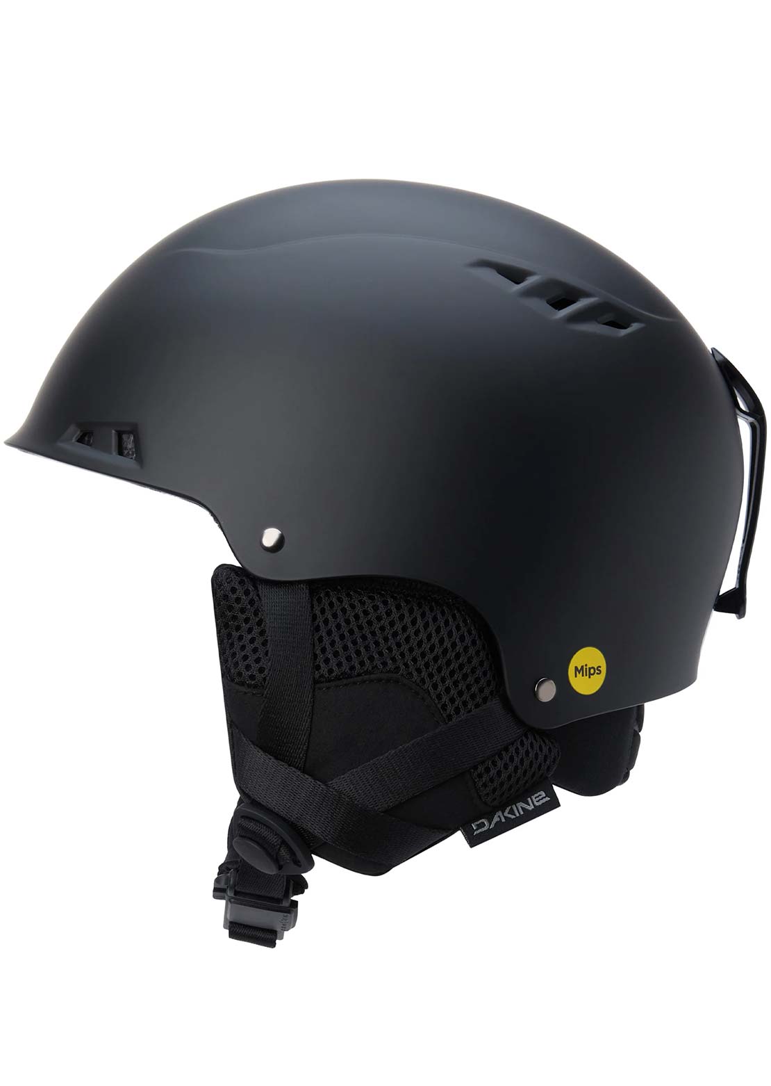 Dakine Unisex Daytripper MIPS Helmet Black